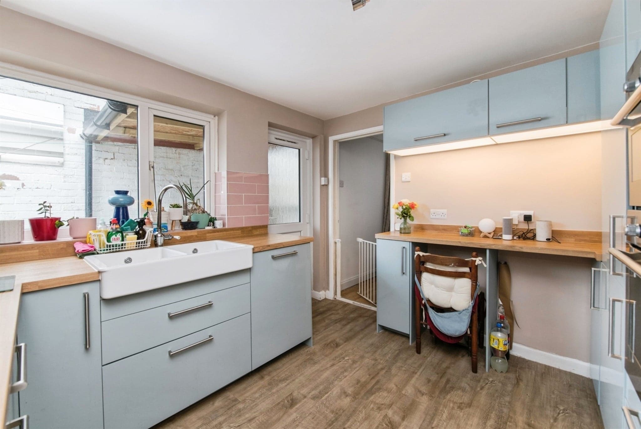 Property at Withycombe Road, Exmouth