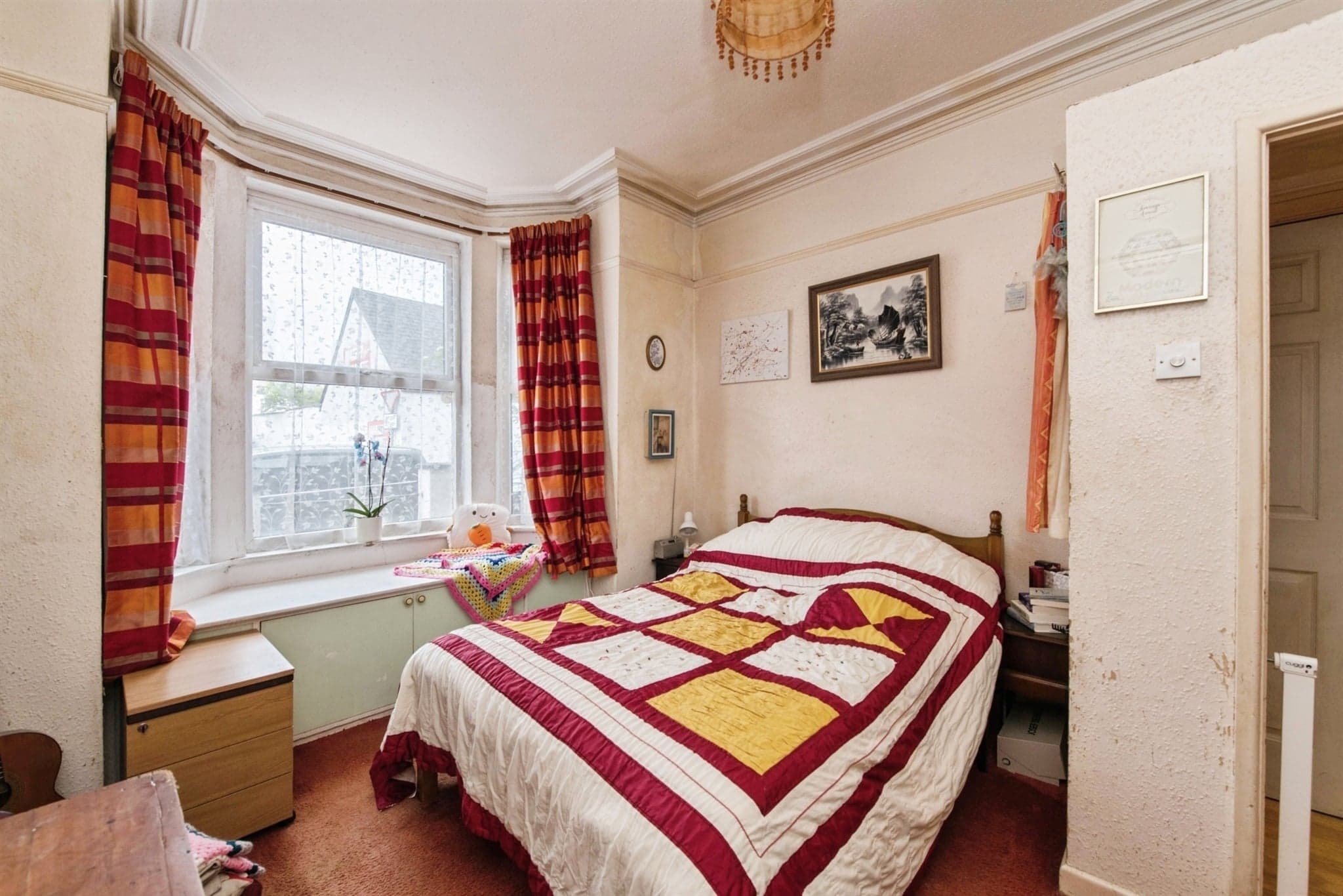 Property at Withycombe Road, Exmouth