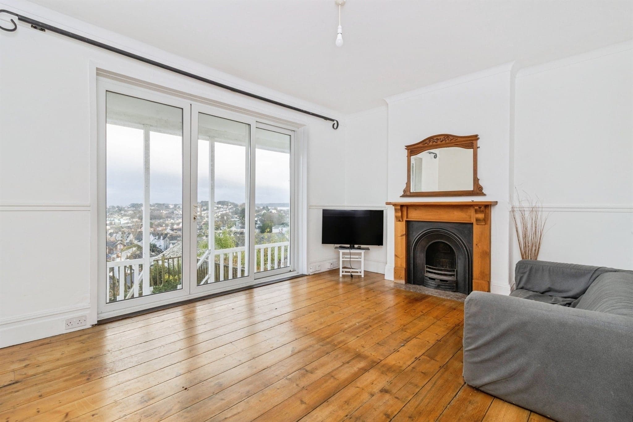 Property at Winner Hill Road, Paignton
