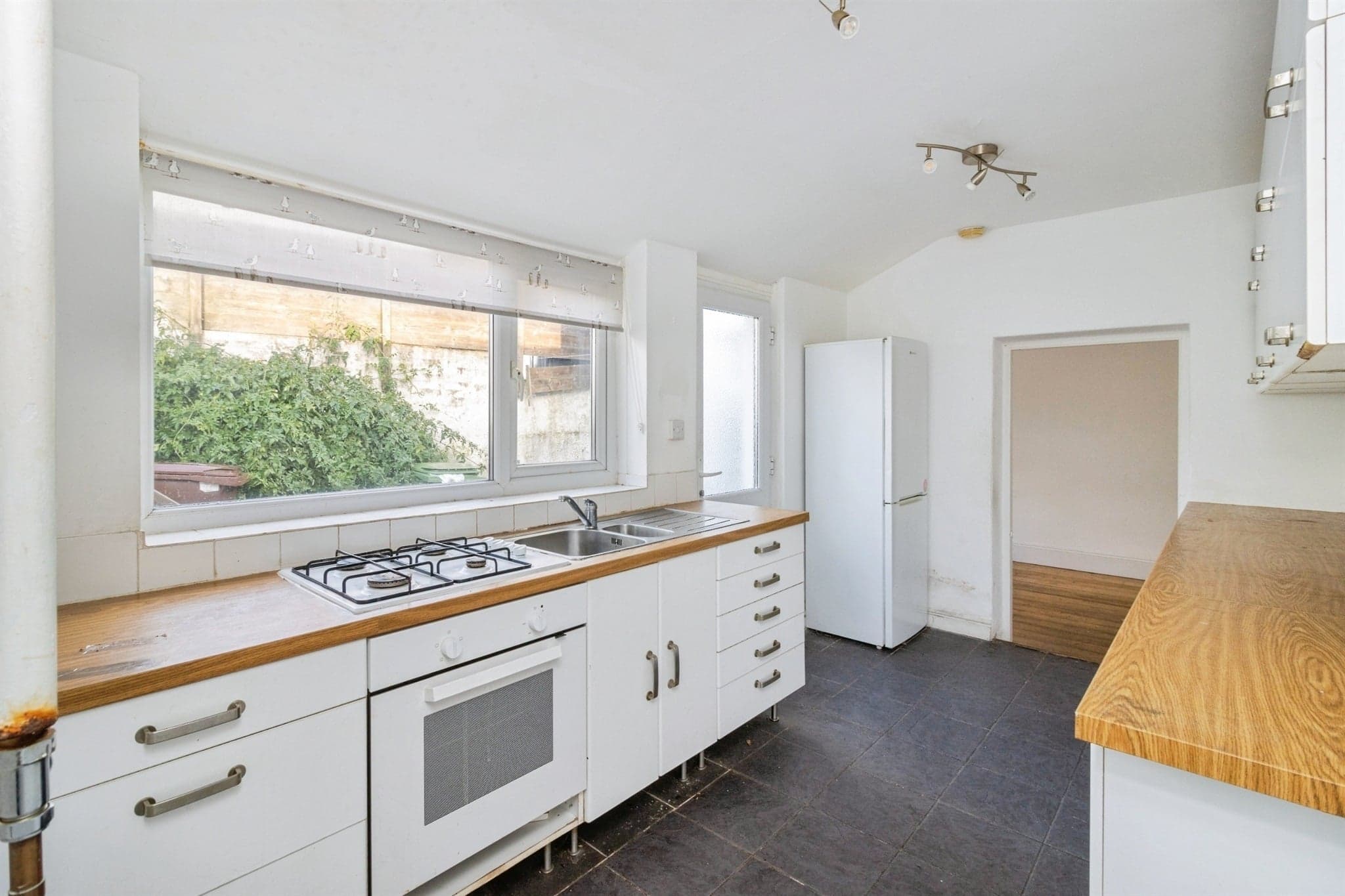 Property at Winner Hill Road, Paignton