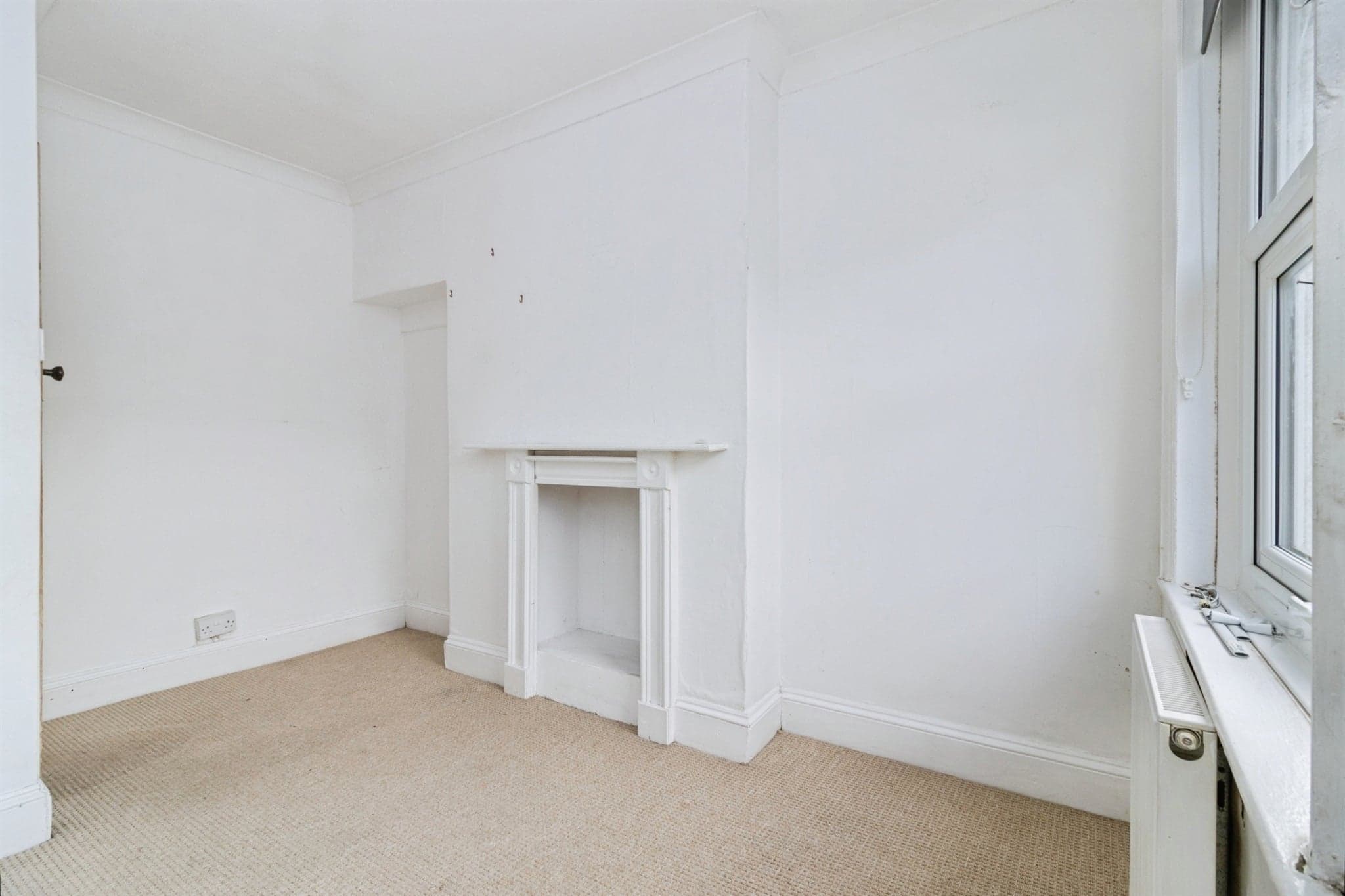 Property at Winner Hill Road, Paignton