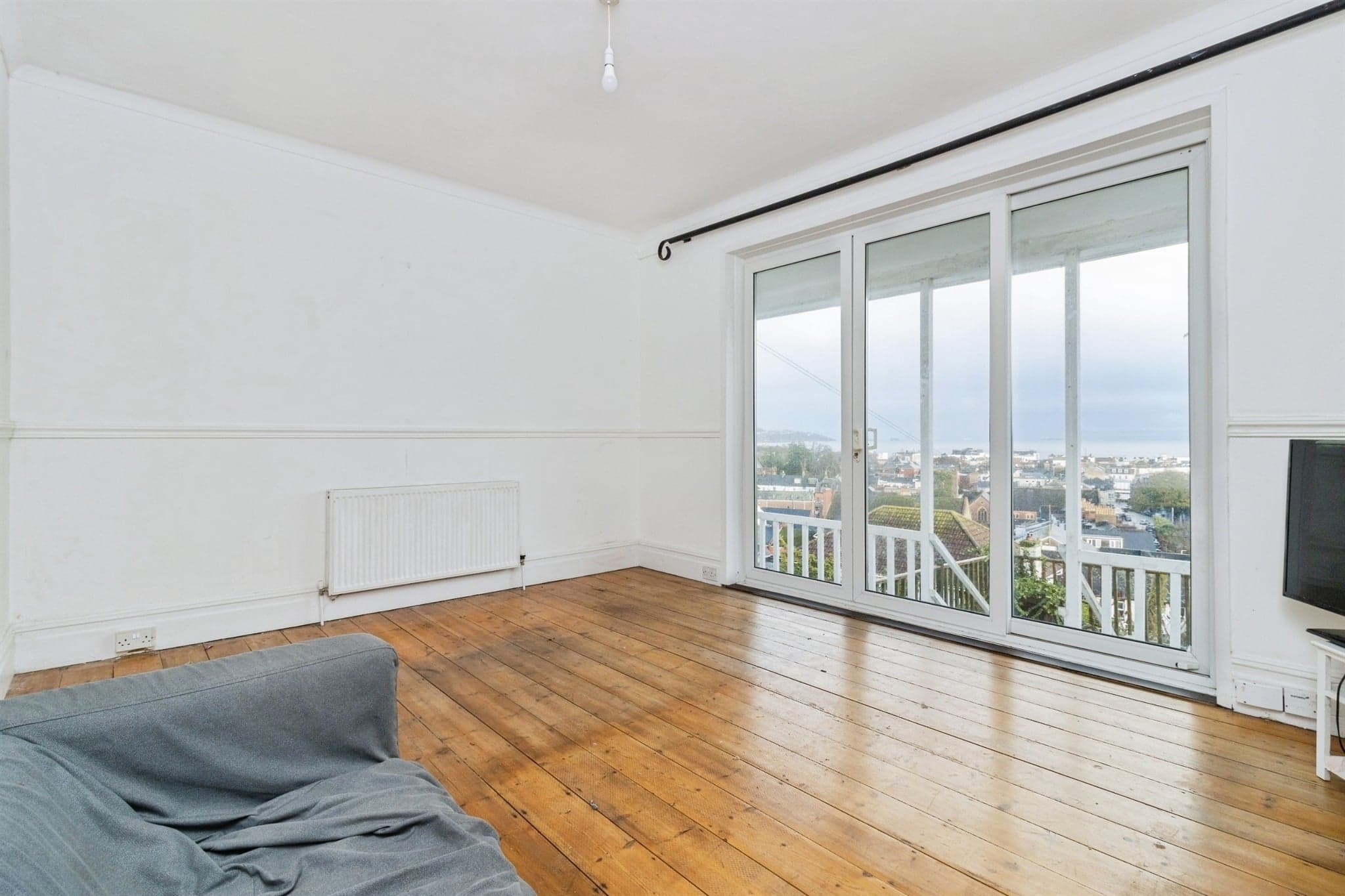 Property at Winner Hill Road, Paignton