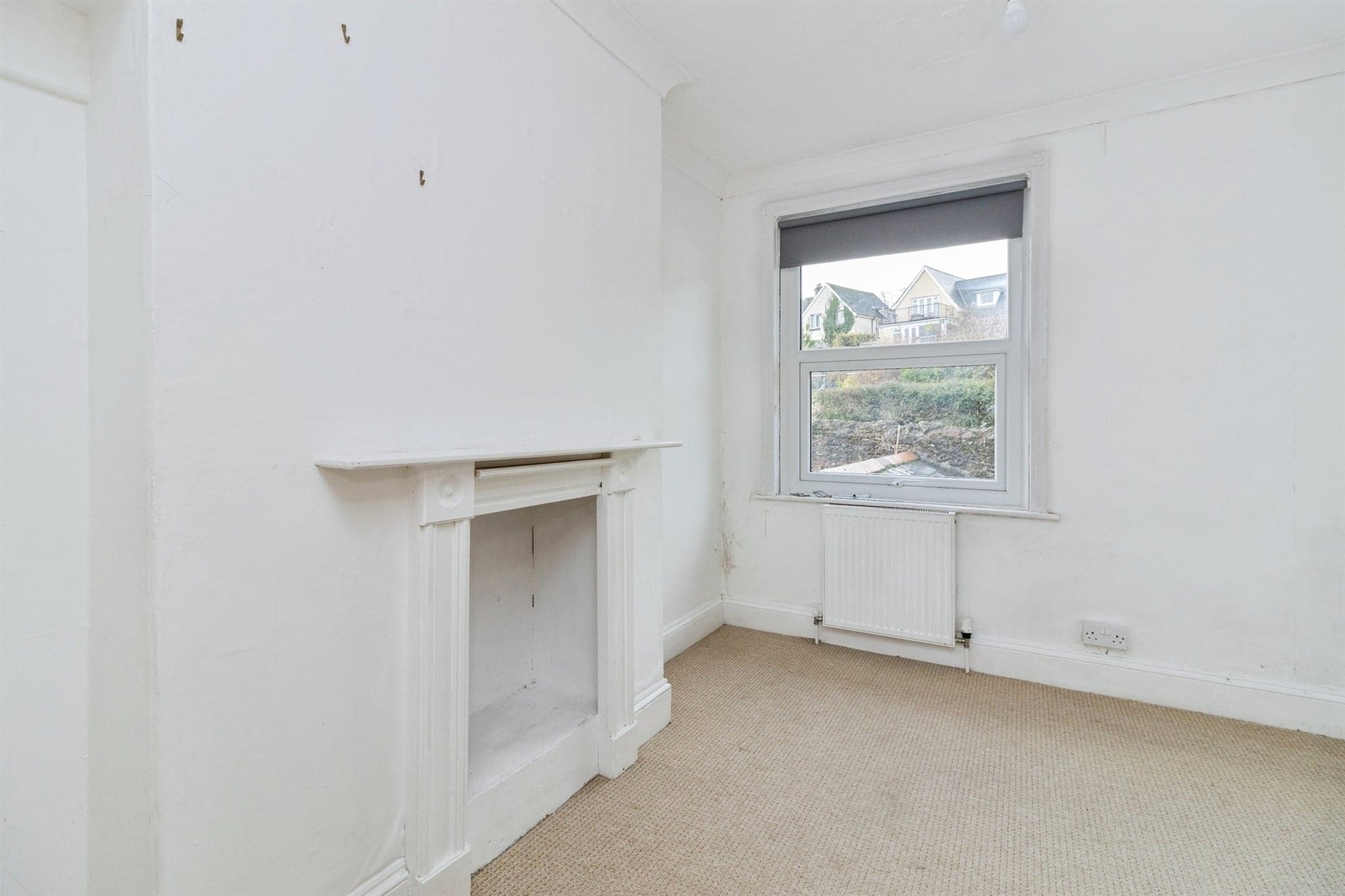 Property at Winner Hill Road, Paignton