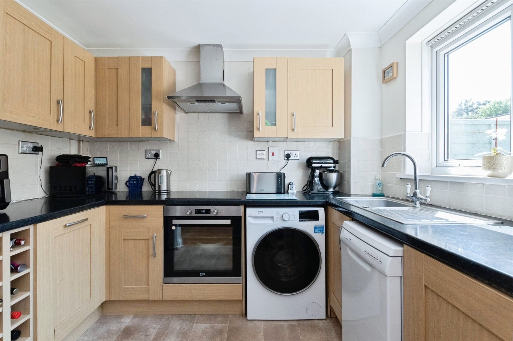 Property at Monks Way, Bournemouth