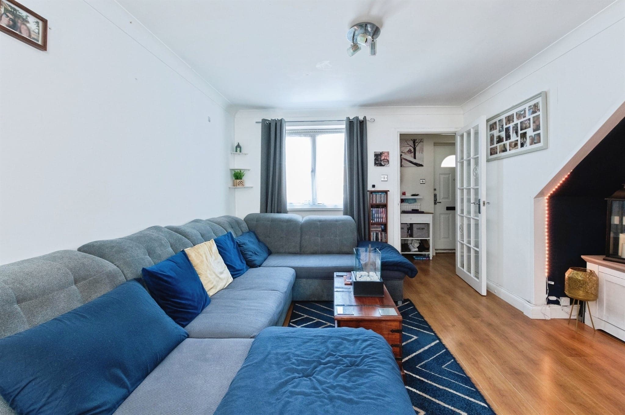Property at Monks Way, Bournemouth