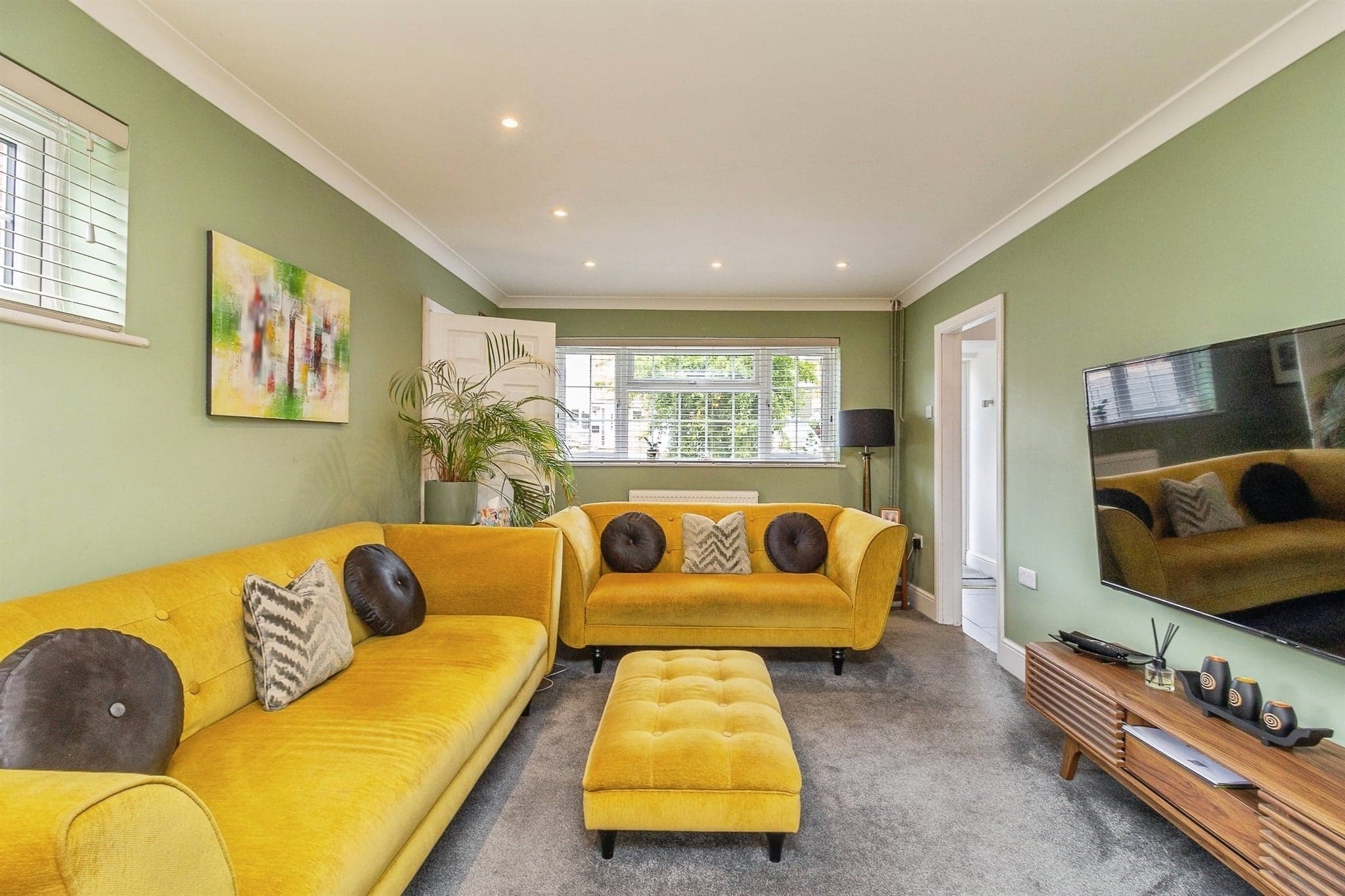 Property at Cotefield Drive, Leighton Buzzard