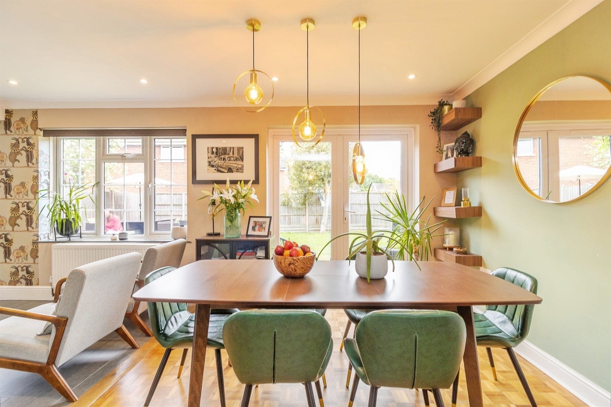 Property at Cotefield Drive, Leighton Buzzard