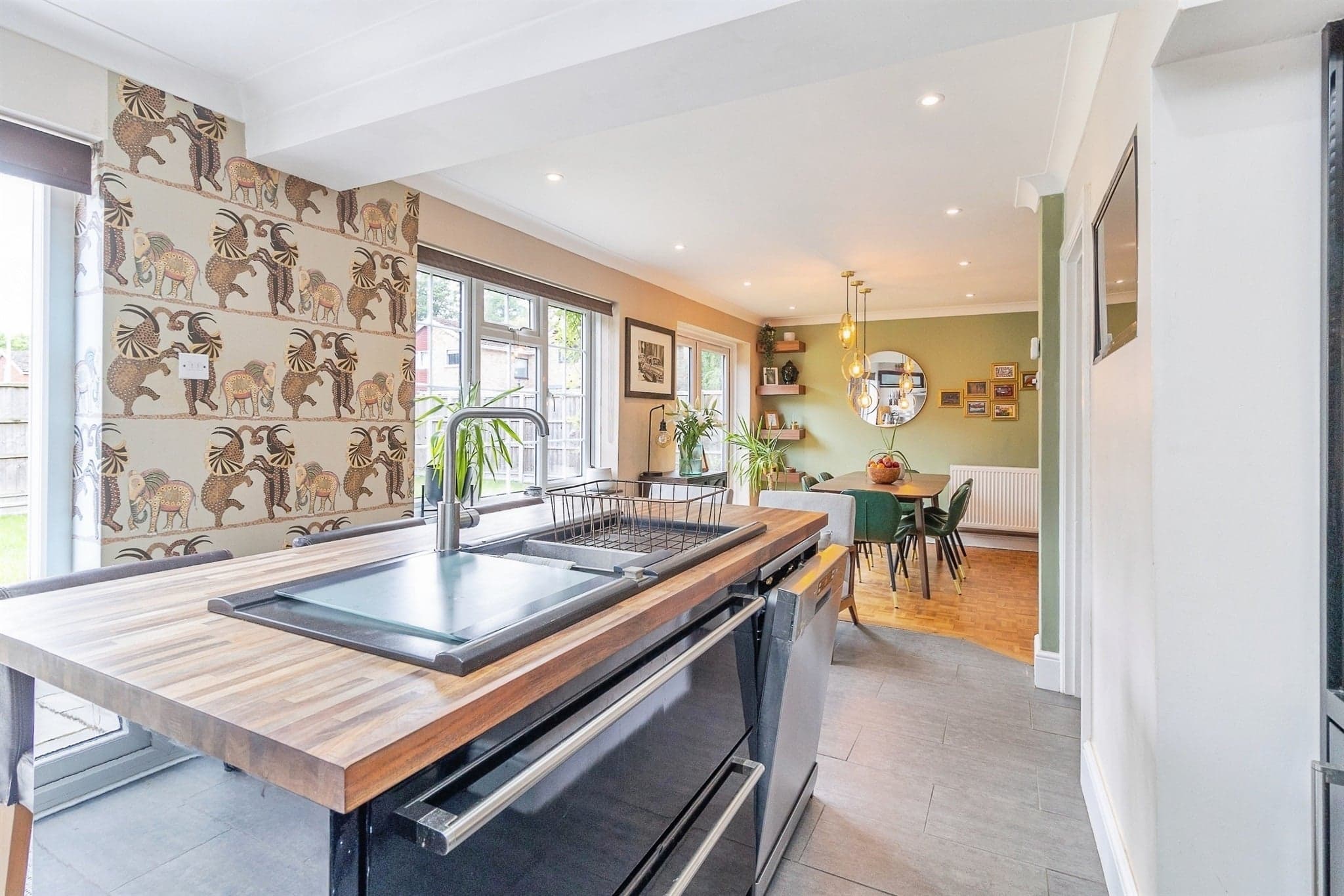Property at Cotefield Drive, Leighton Buzzard