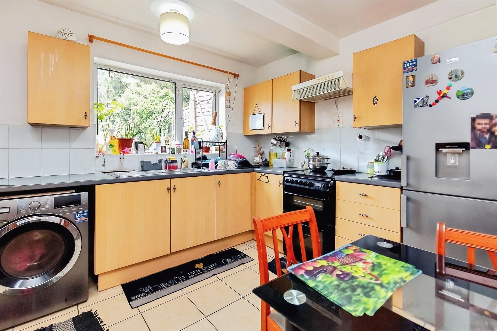 Property at Union Street, Kettering