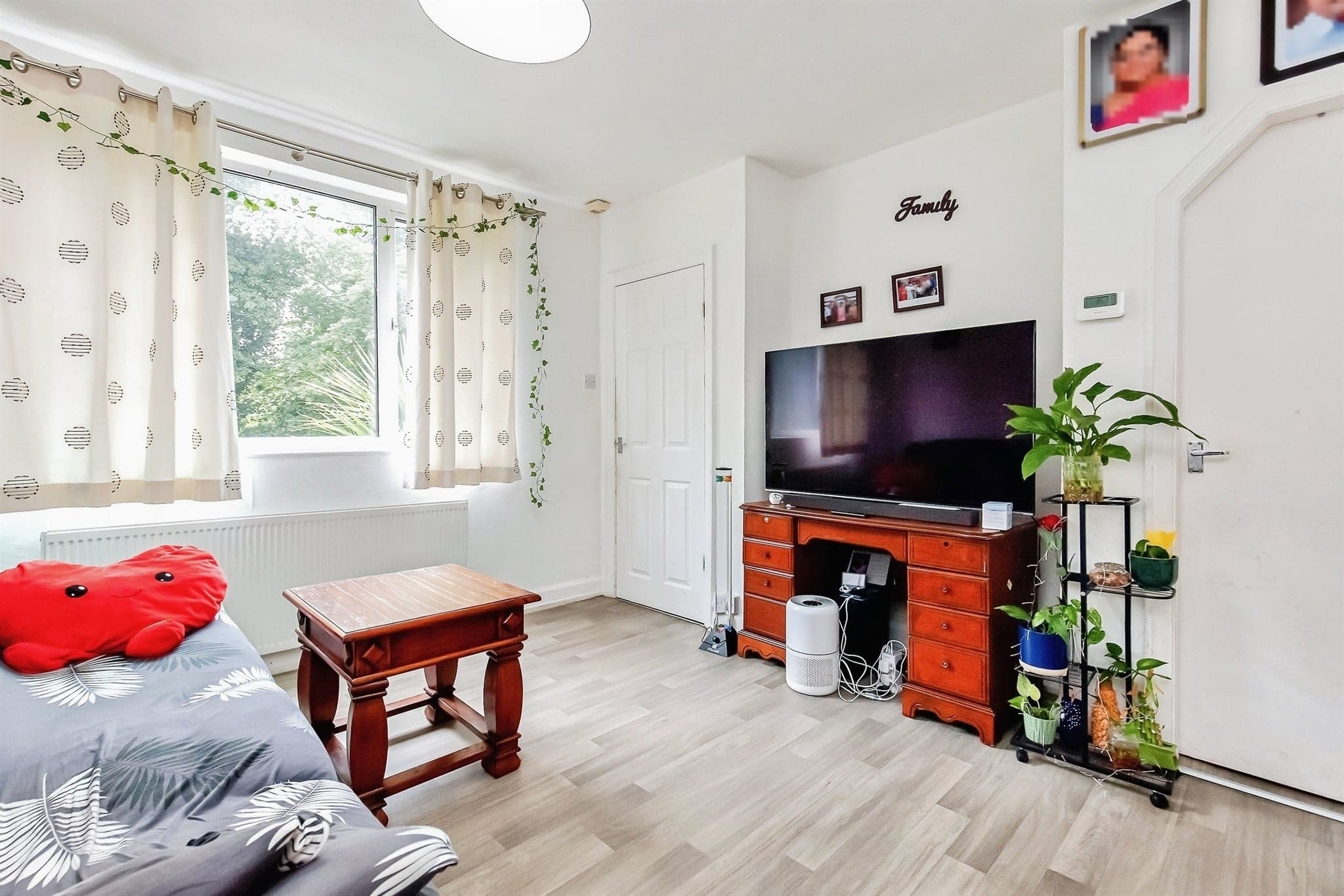 Property at Union Street, Kettering