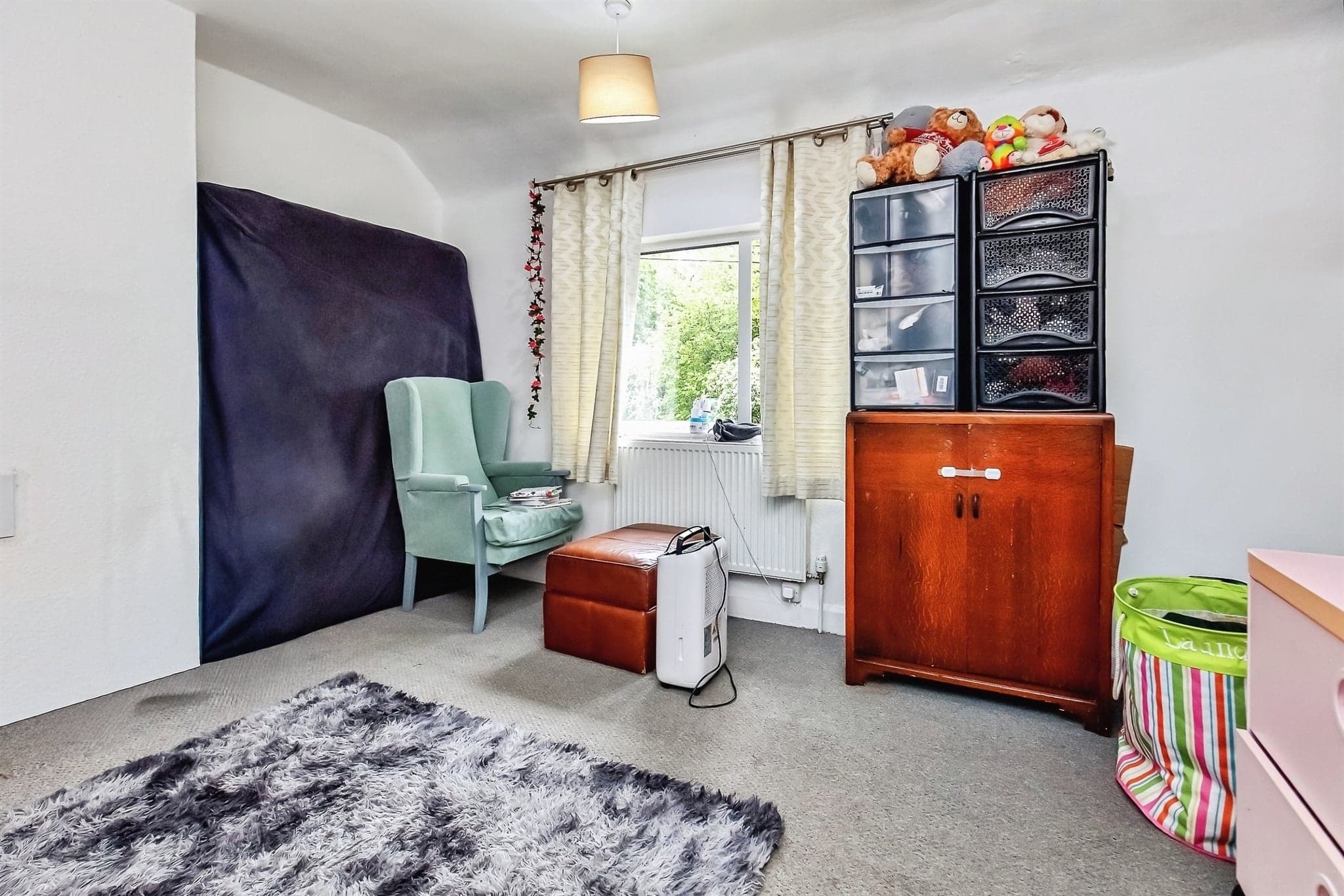 Property at Union Street, Kettering