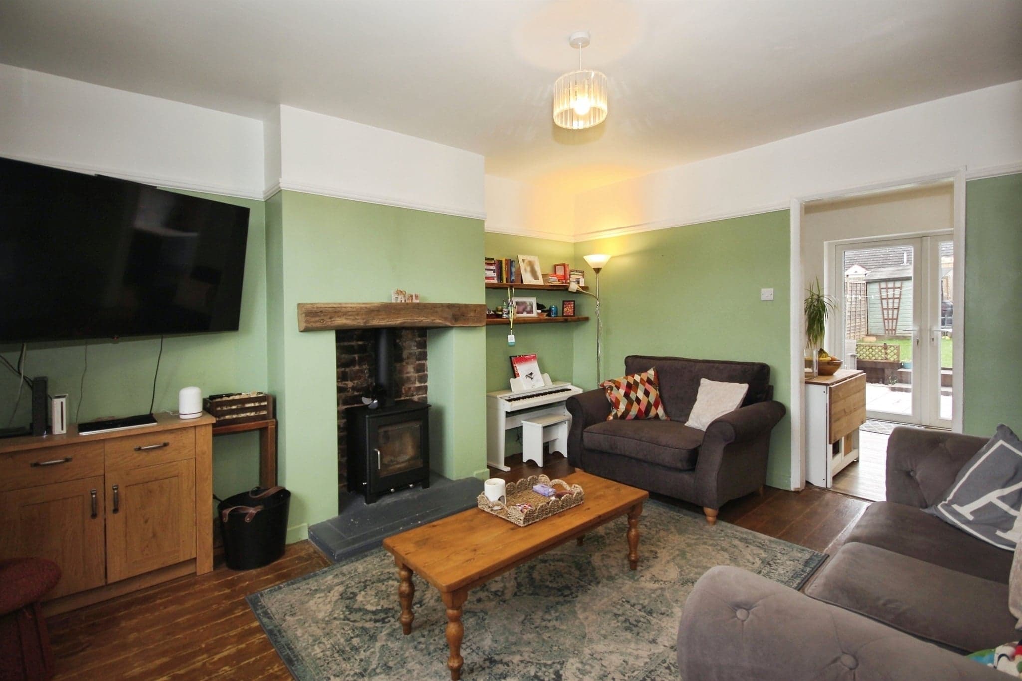 Property at Millers Road, Warwick