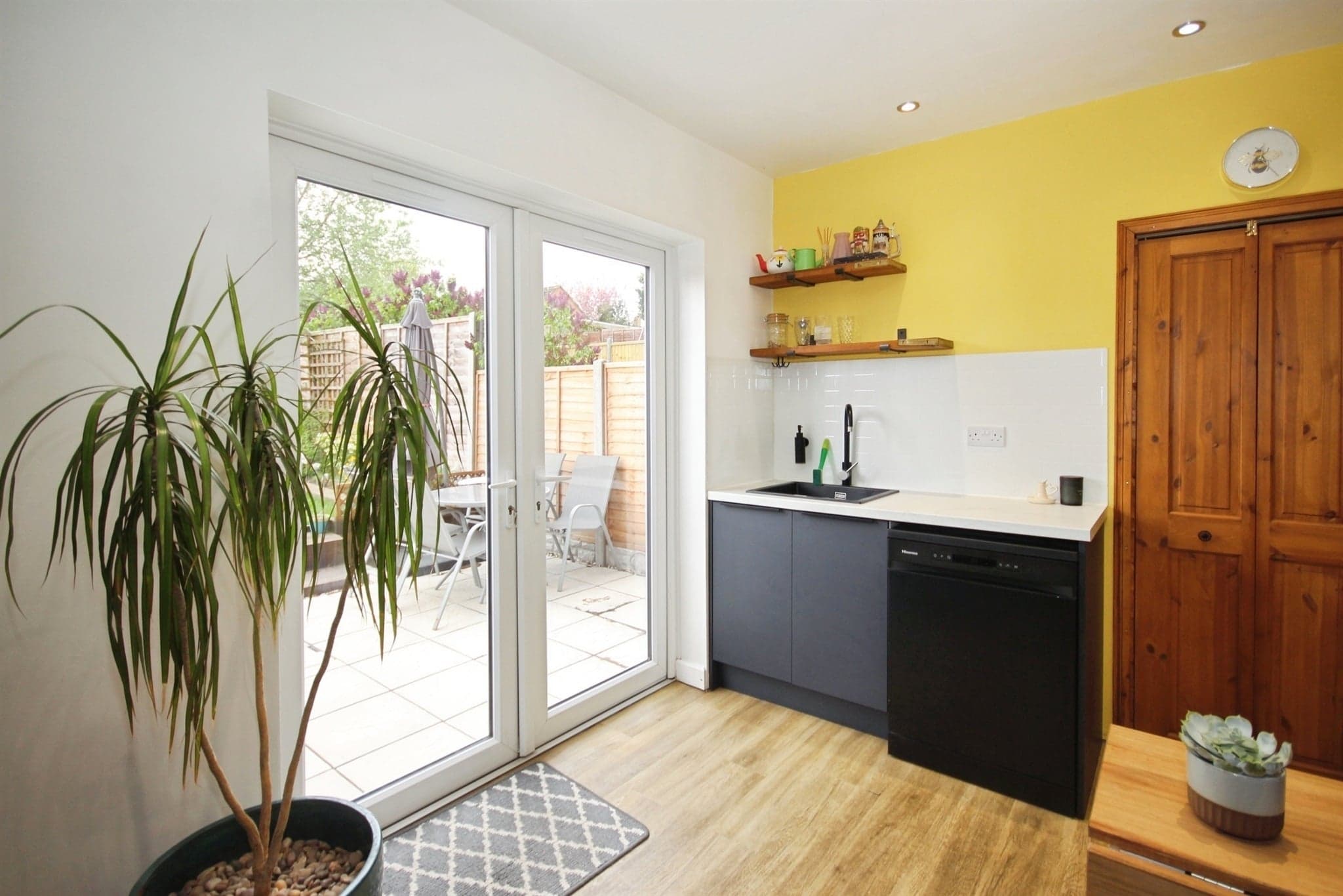 Property at Millers Road, Warwick