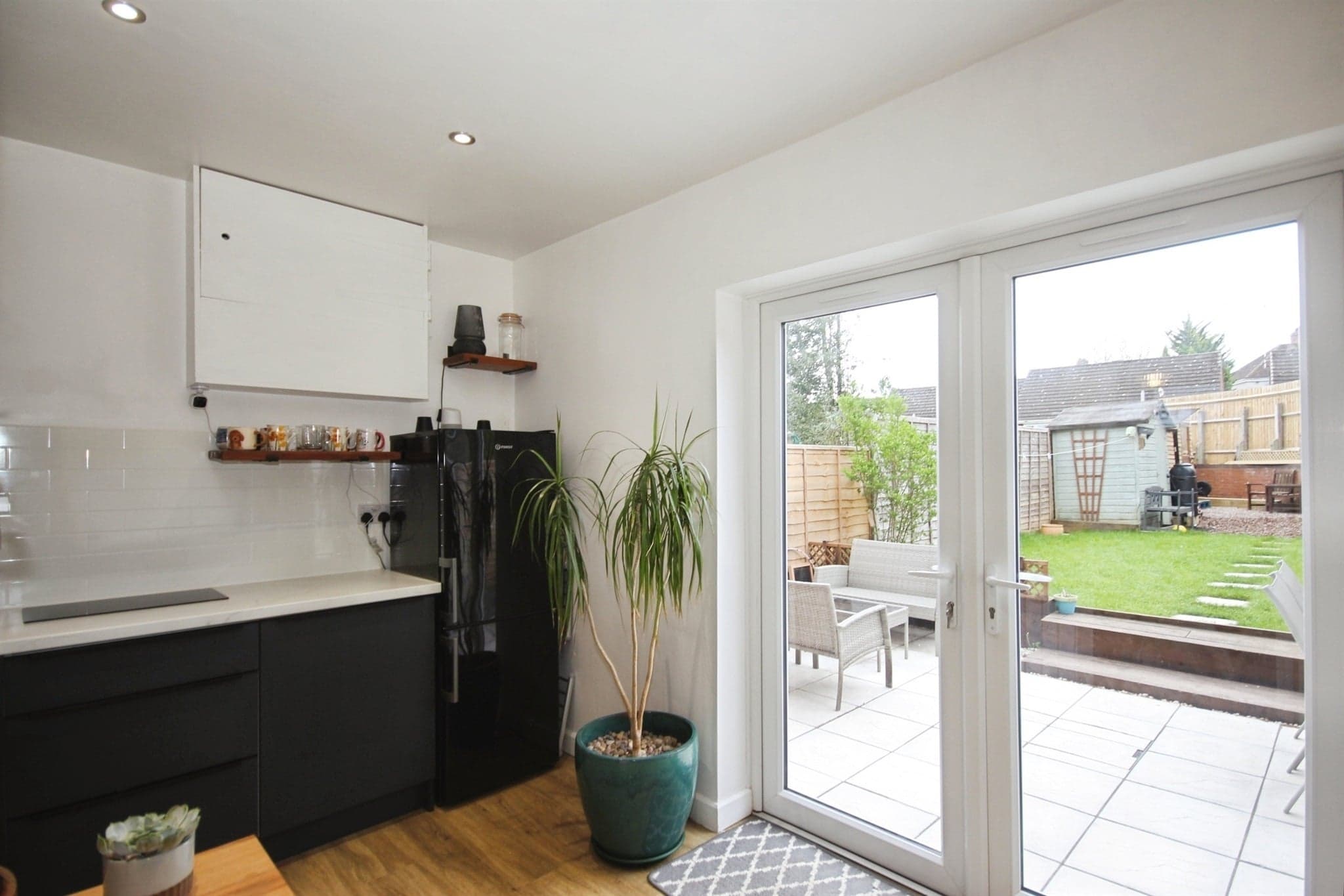 Property at Millers Road, Warwick