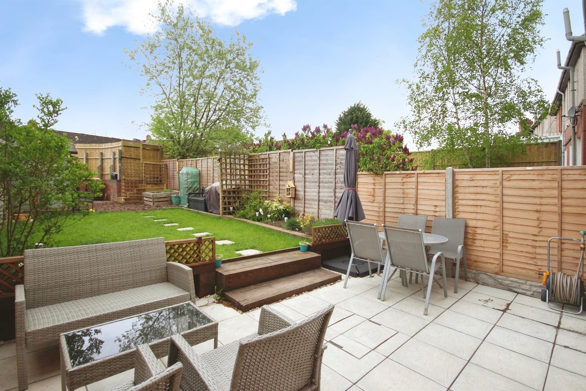 Property at Millers Road, Warwick