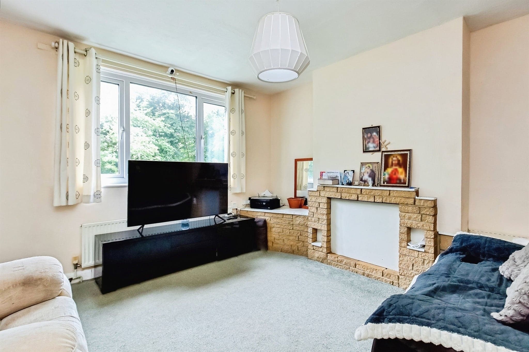 Property at Union Street, Kettering