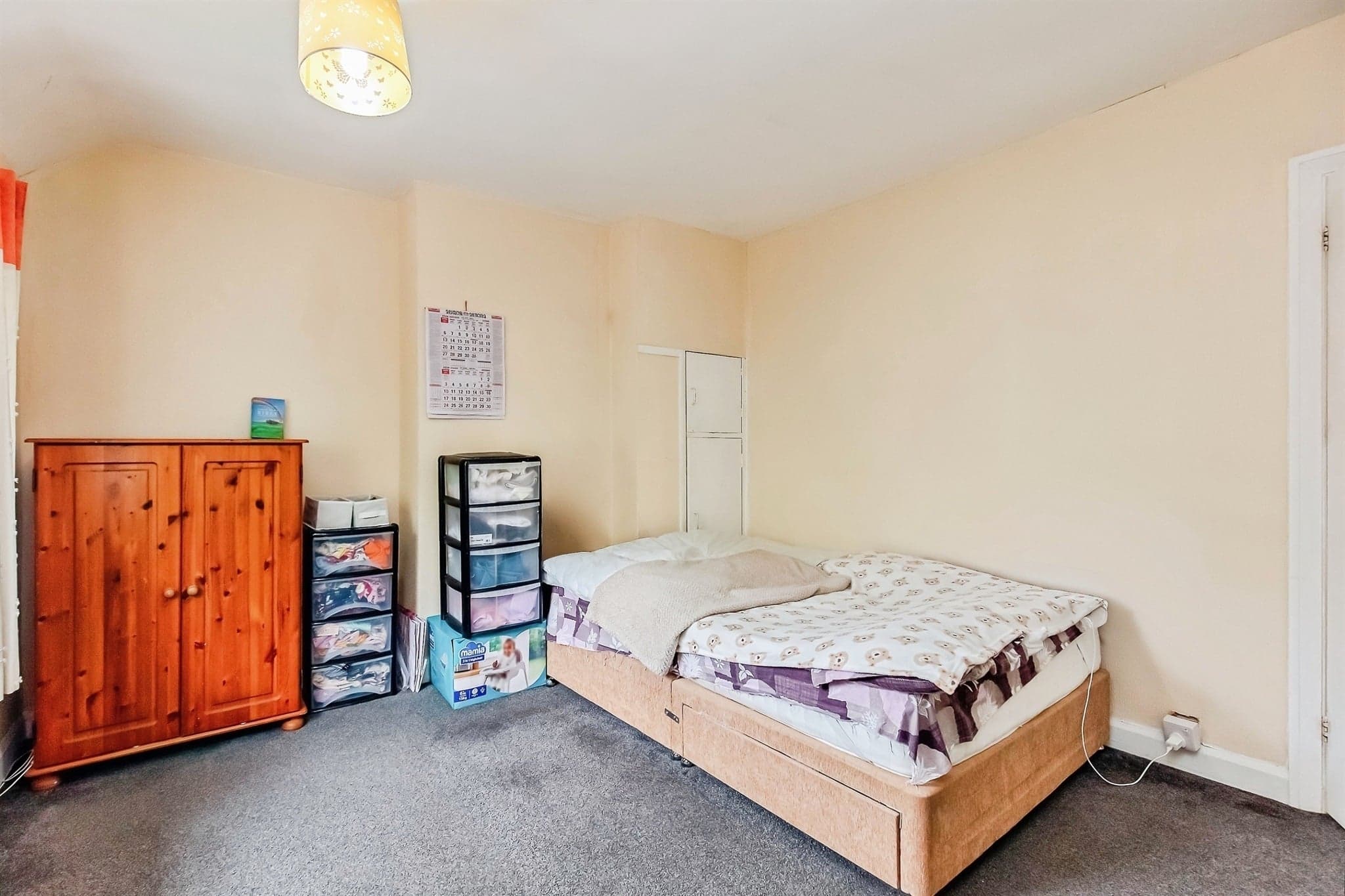 Property at Union Street, Kettering