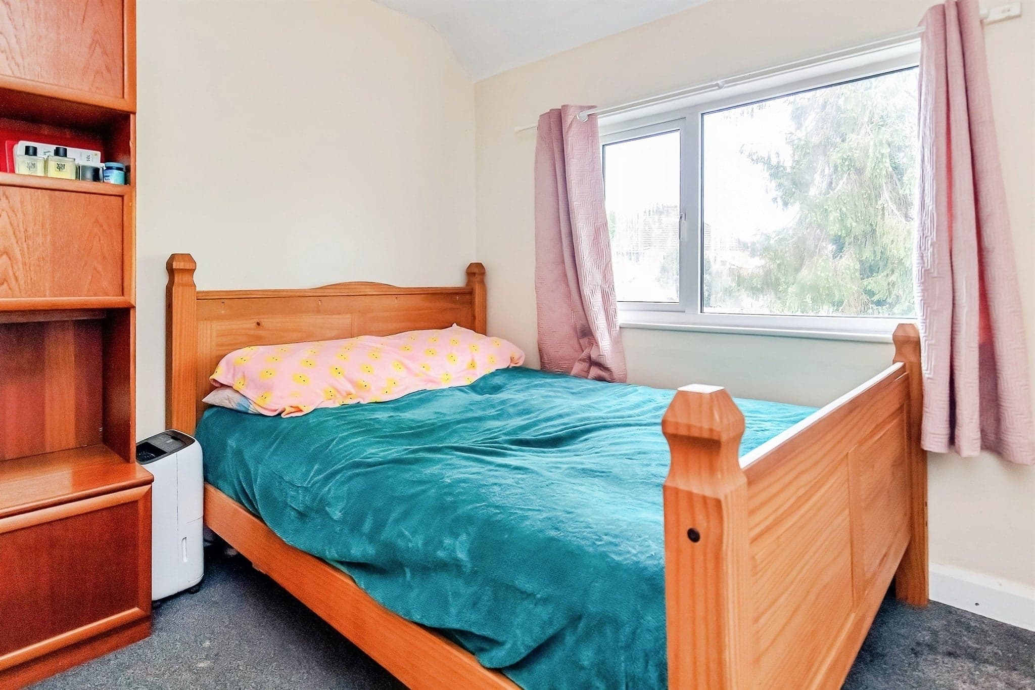 Property at Union Street, Kettering