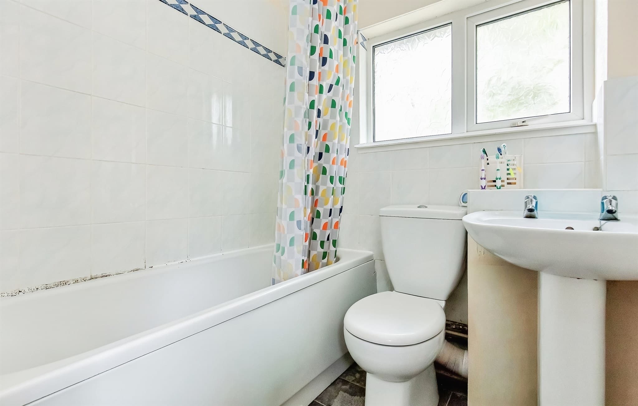 Property at Union Street, Kettering