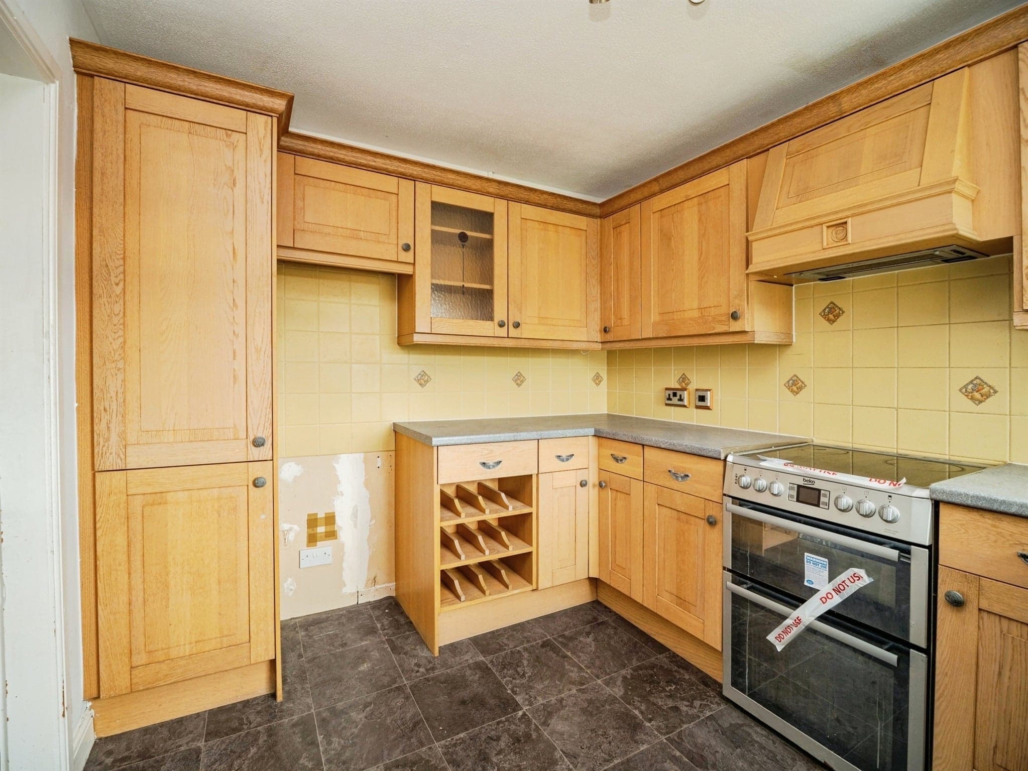 Property at Stanstead Road, Maiden Newton, Dorchester