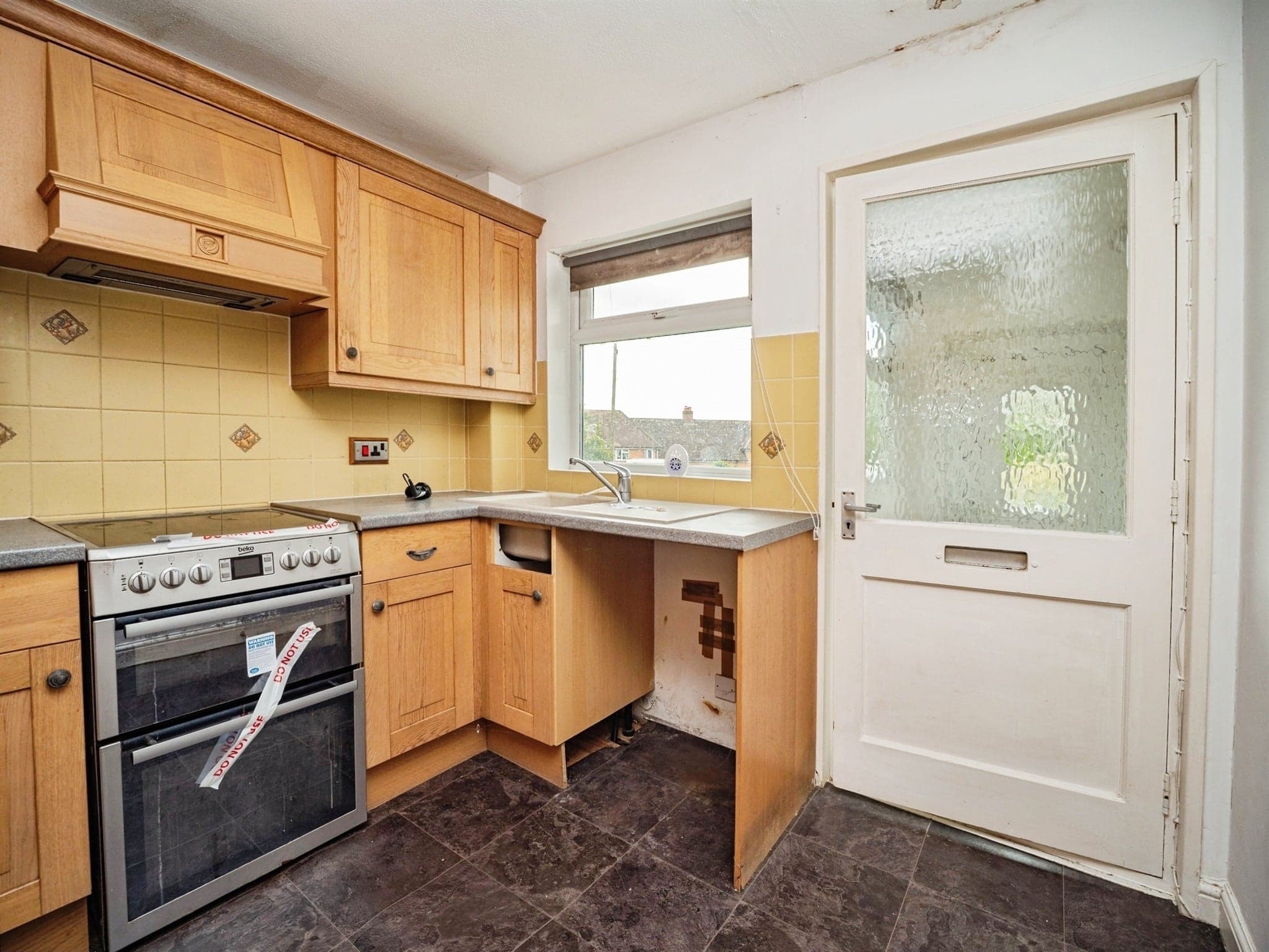 Property at Stanstead Road, Maiden Newton, Dorchester