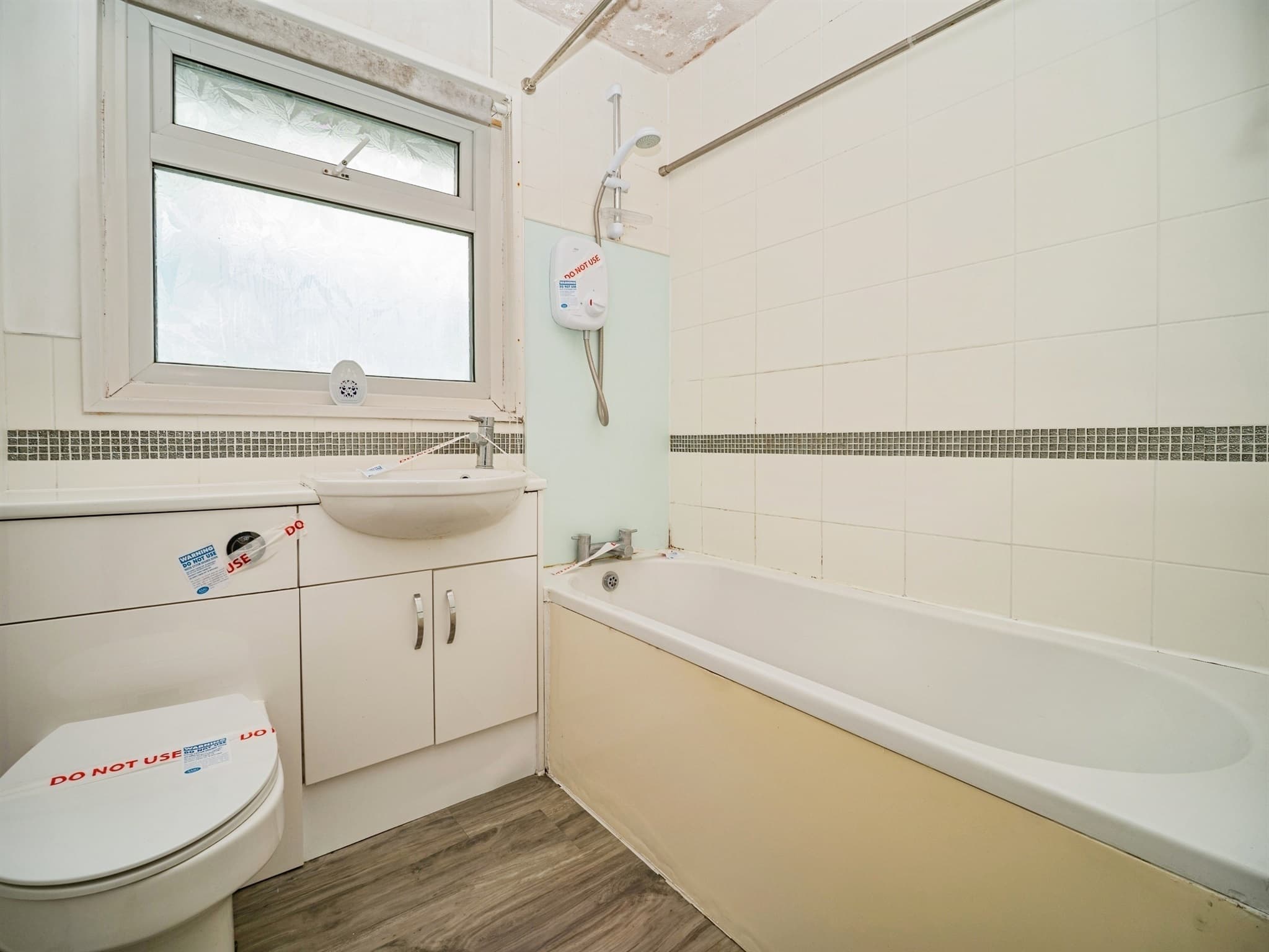 Property at Stanstead Road, Maiden Newton, Dorchester
