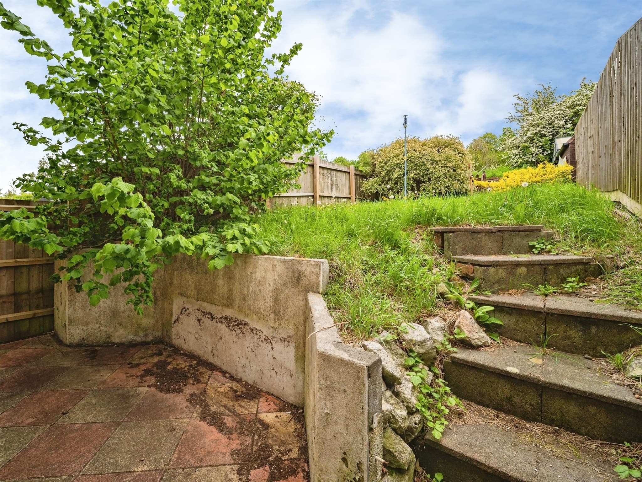 Property at Stanstead Road, Maiden Newton, Dorchester