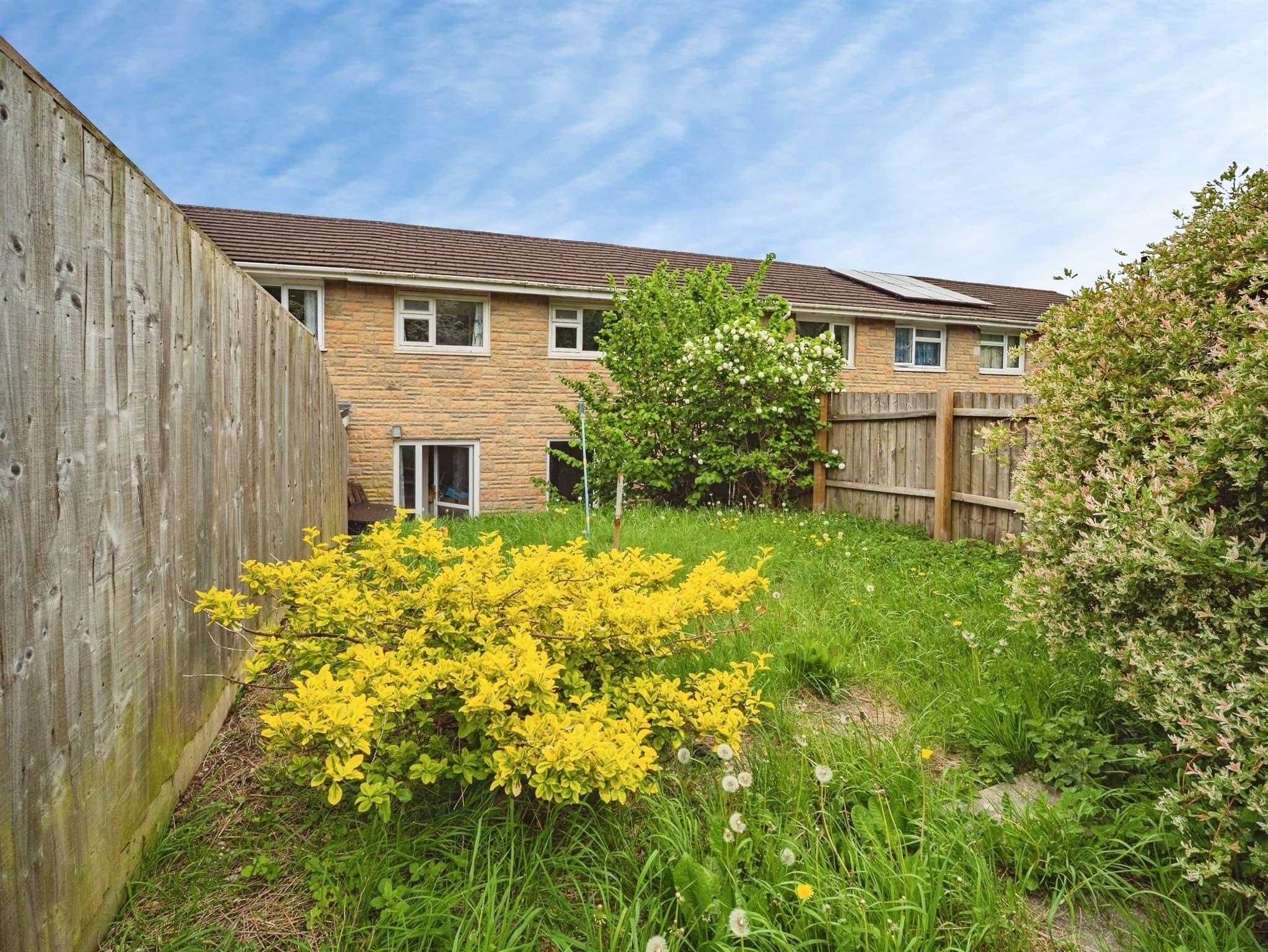 Property at Stanstead Road, Maiden Newton, Dorchester