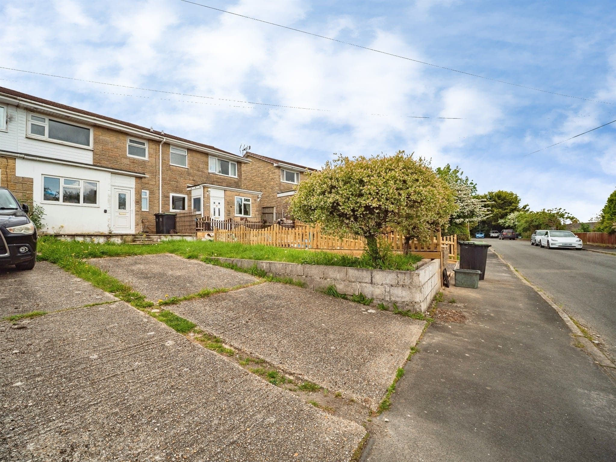 Property at Stanstead Road, Maiden Newton, Dorchester