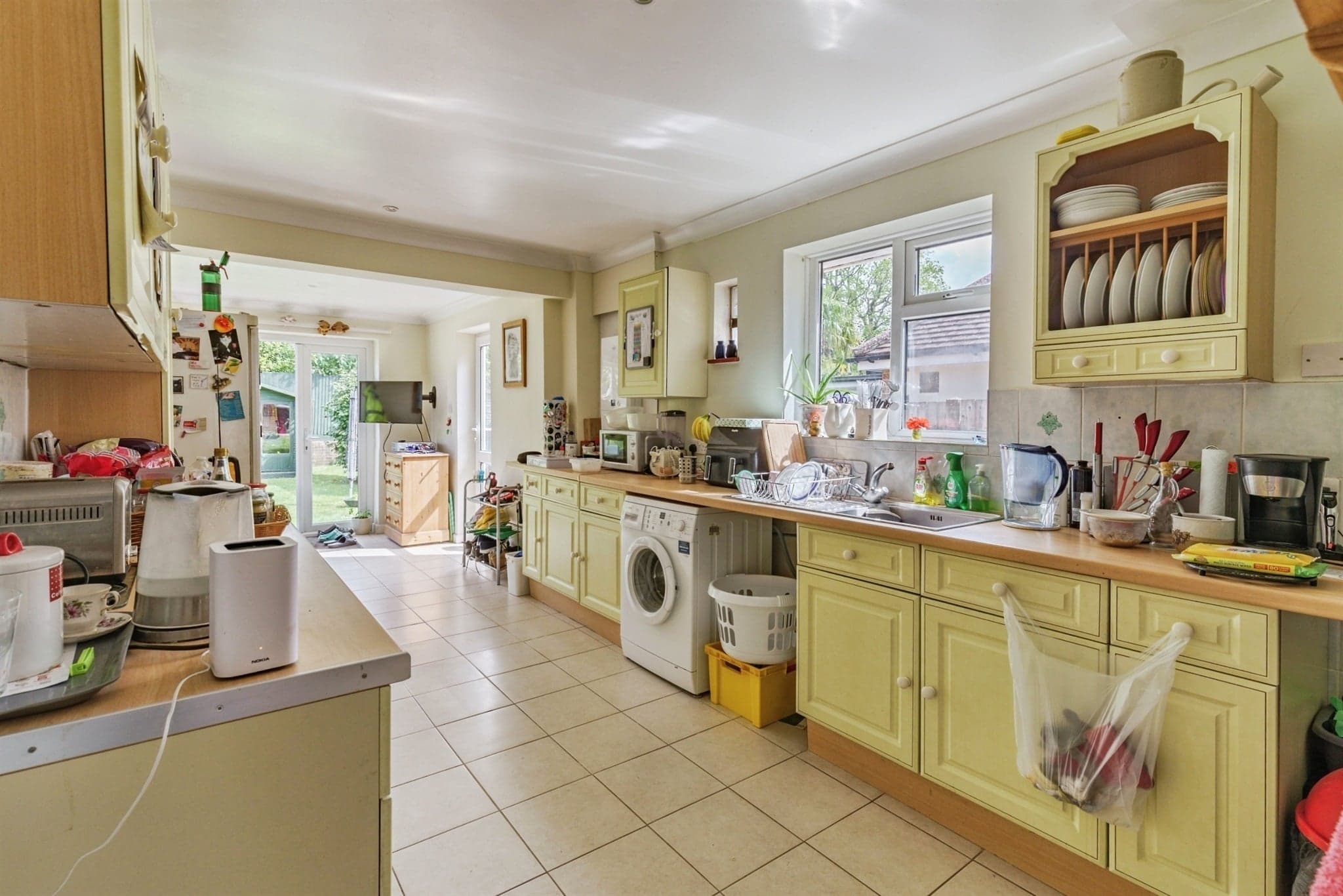 Property at Lynton Close, Hurstpierpoint, Hassocks