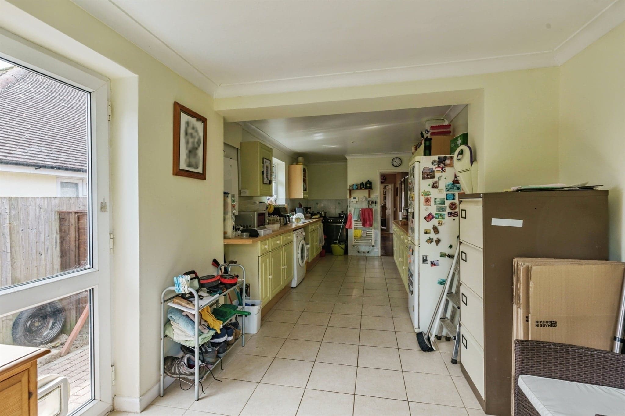 Property at Lynton Close, Hurstpierpoint, Hassocks