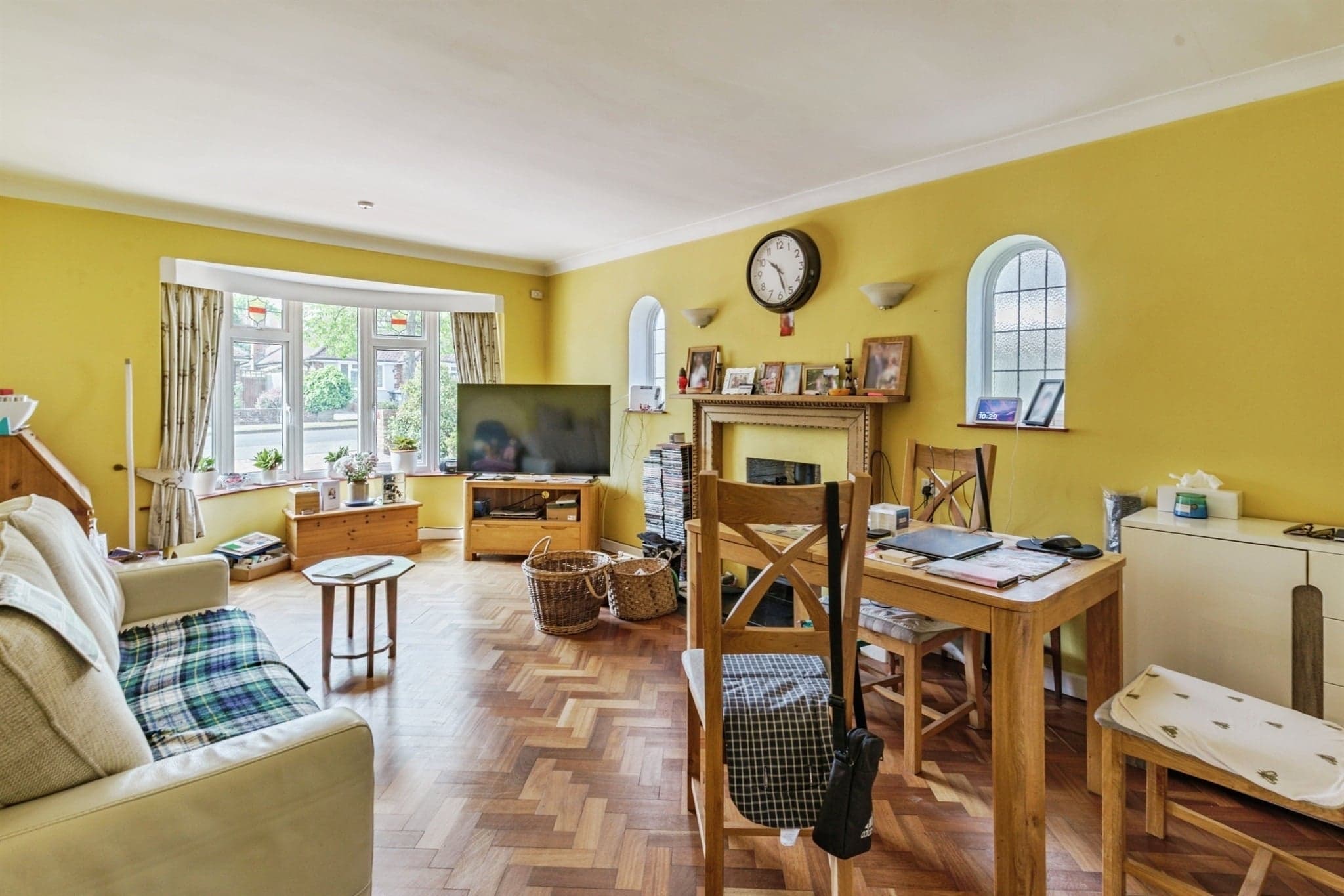 Property at Lynton Close, Hurstpierpoint, Hassocks