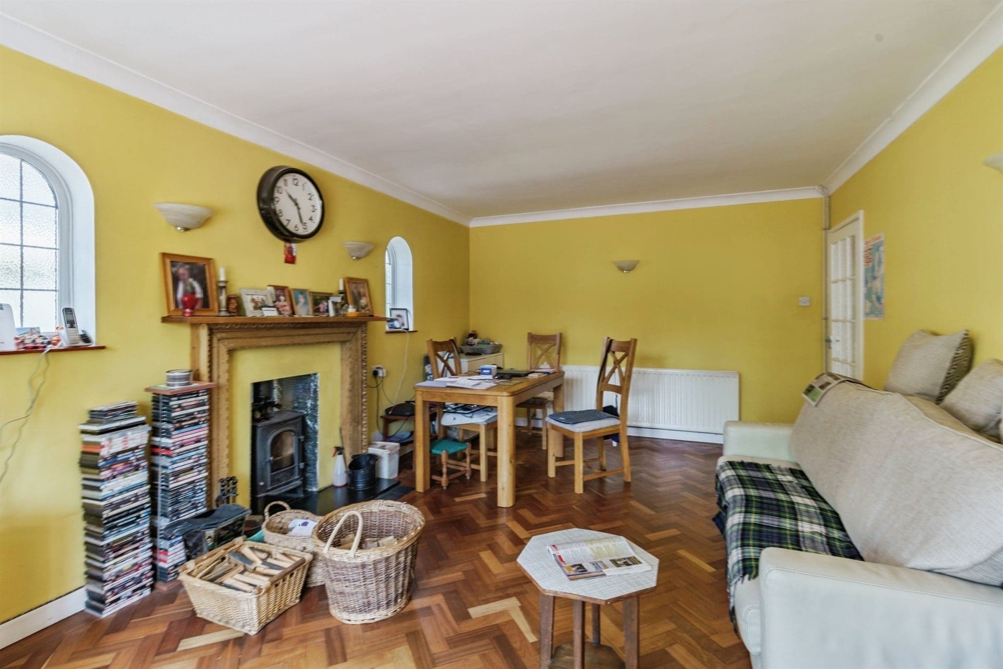 Property at Lynton Close, Hurstpierpoint, Hassocks