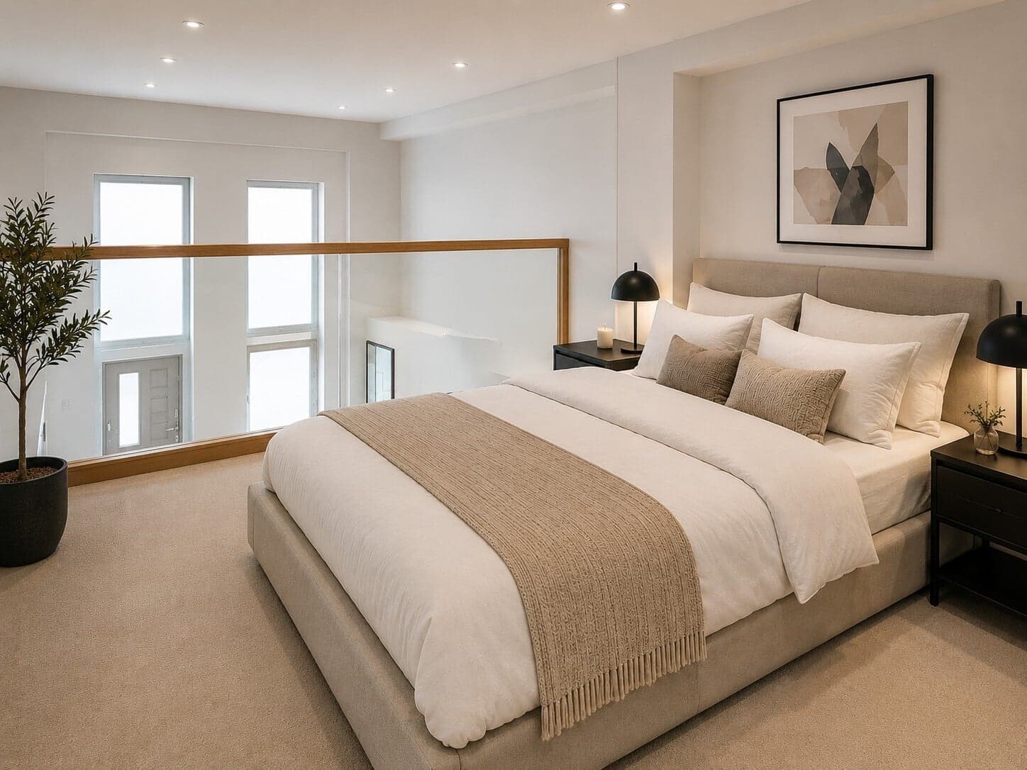 Property at Upper Market Street, Eastleigh