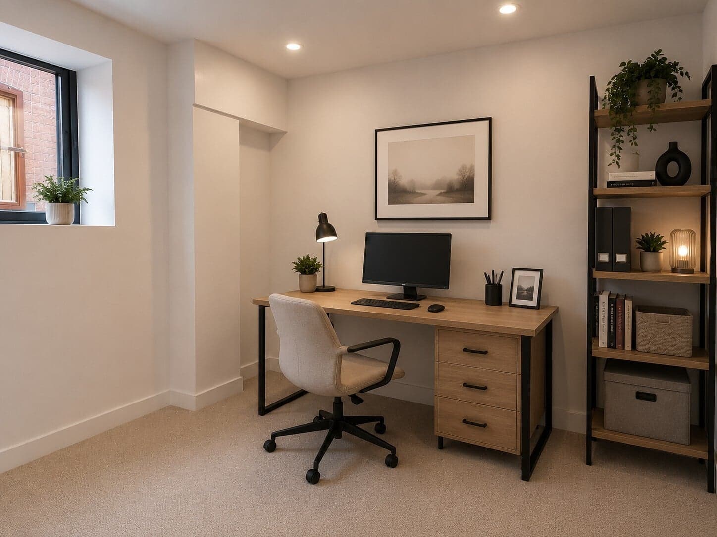 Property at Upper Market Street, Eastleigh