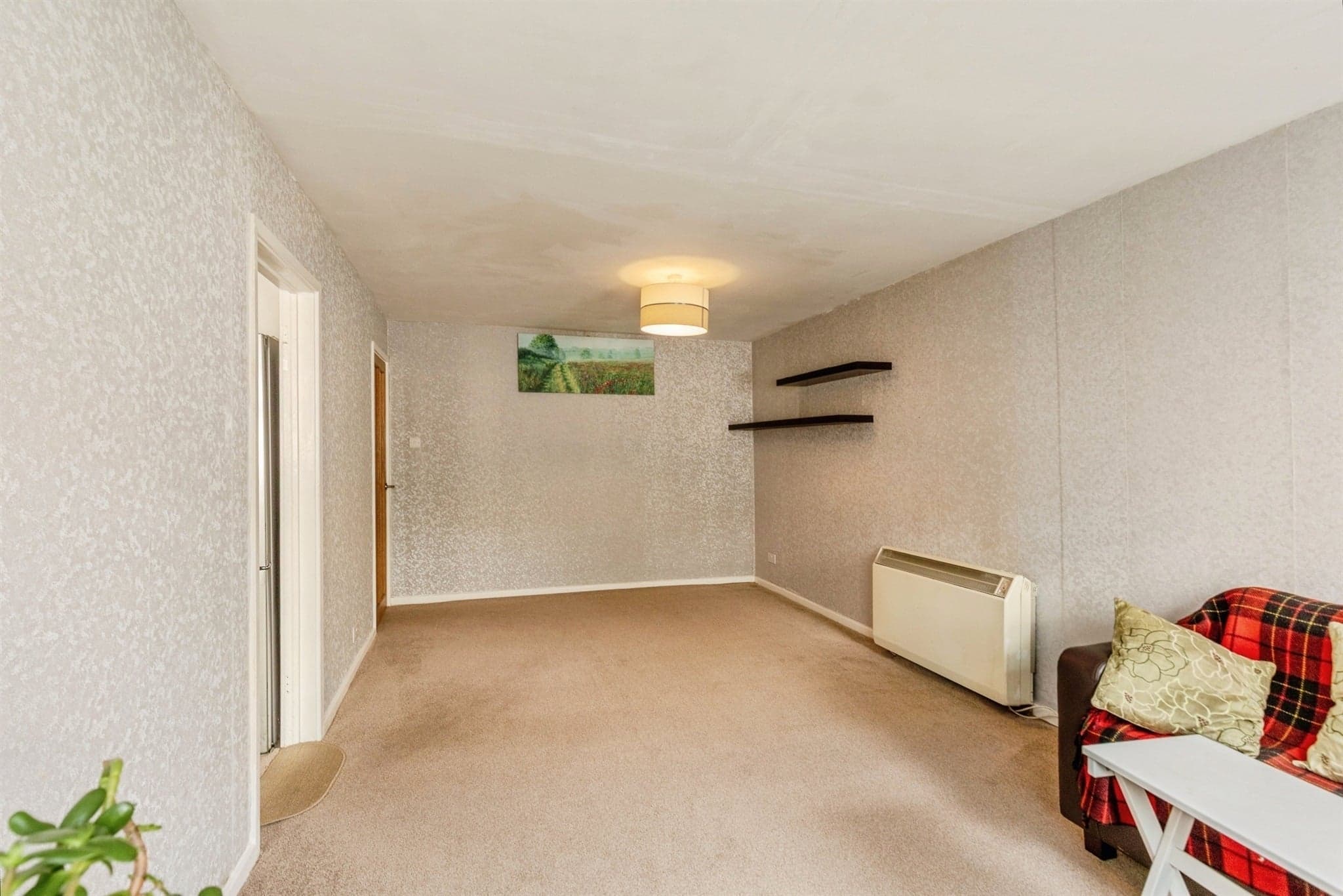 Property at Richmond Dale, Bristol