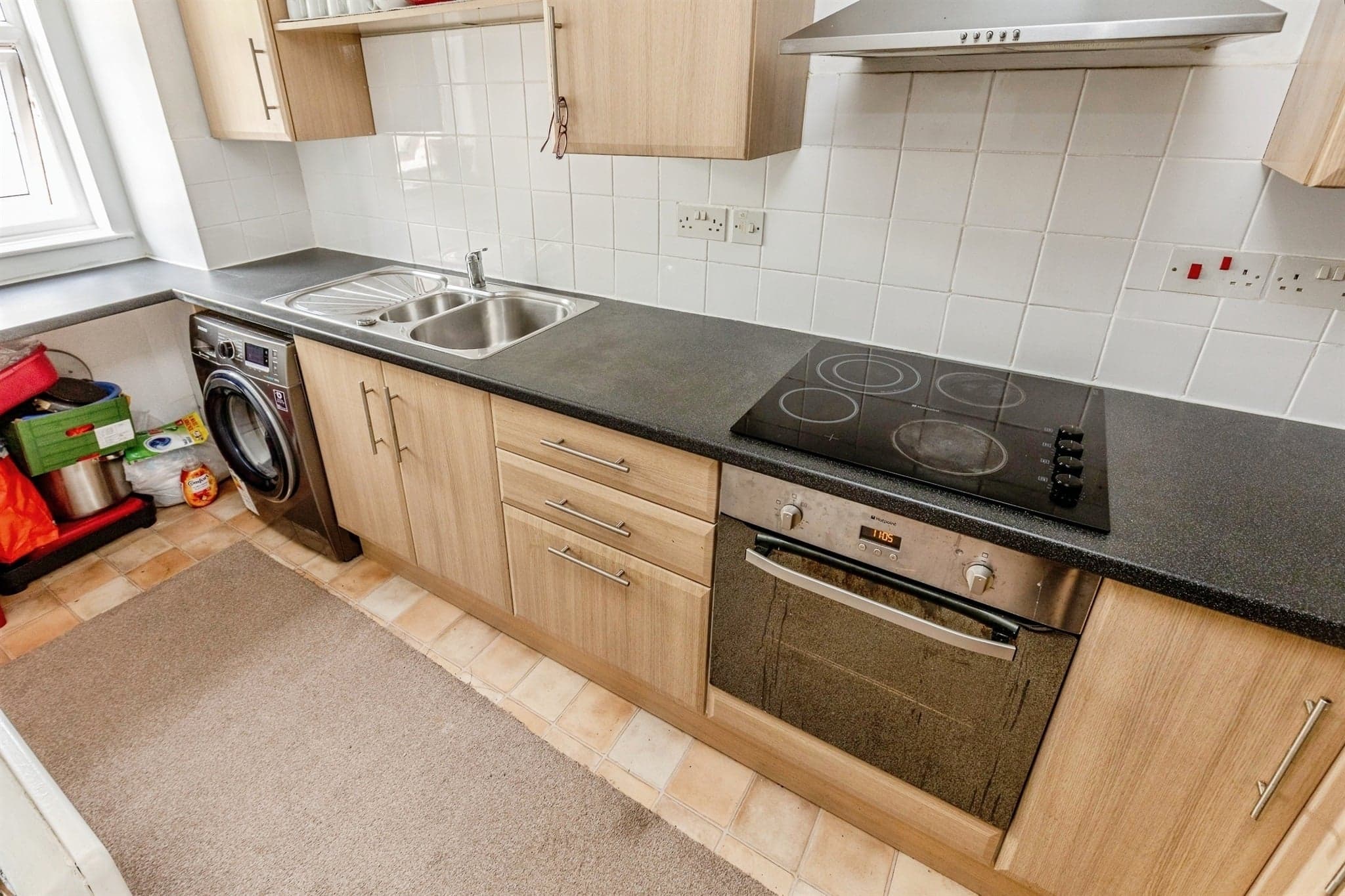 Property at Richmond Dale, Bristol
