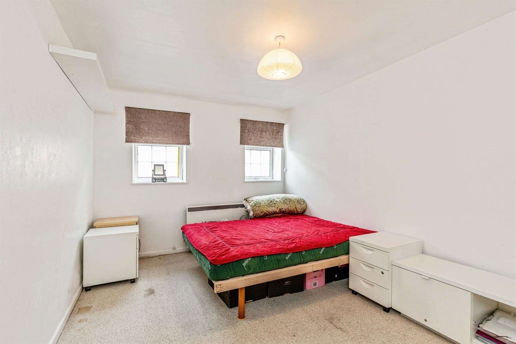 Property at Richmond Dale, Bristol