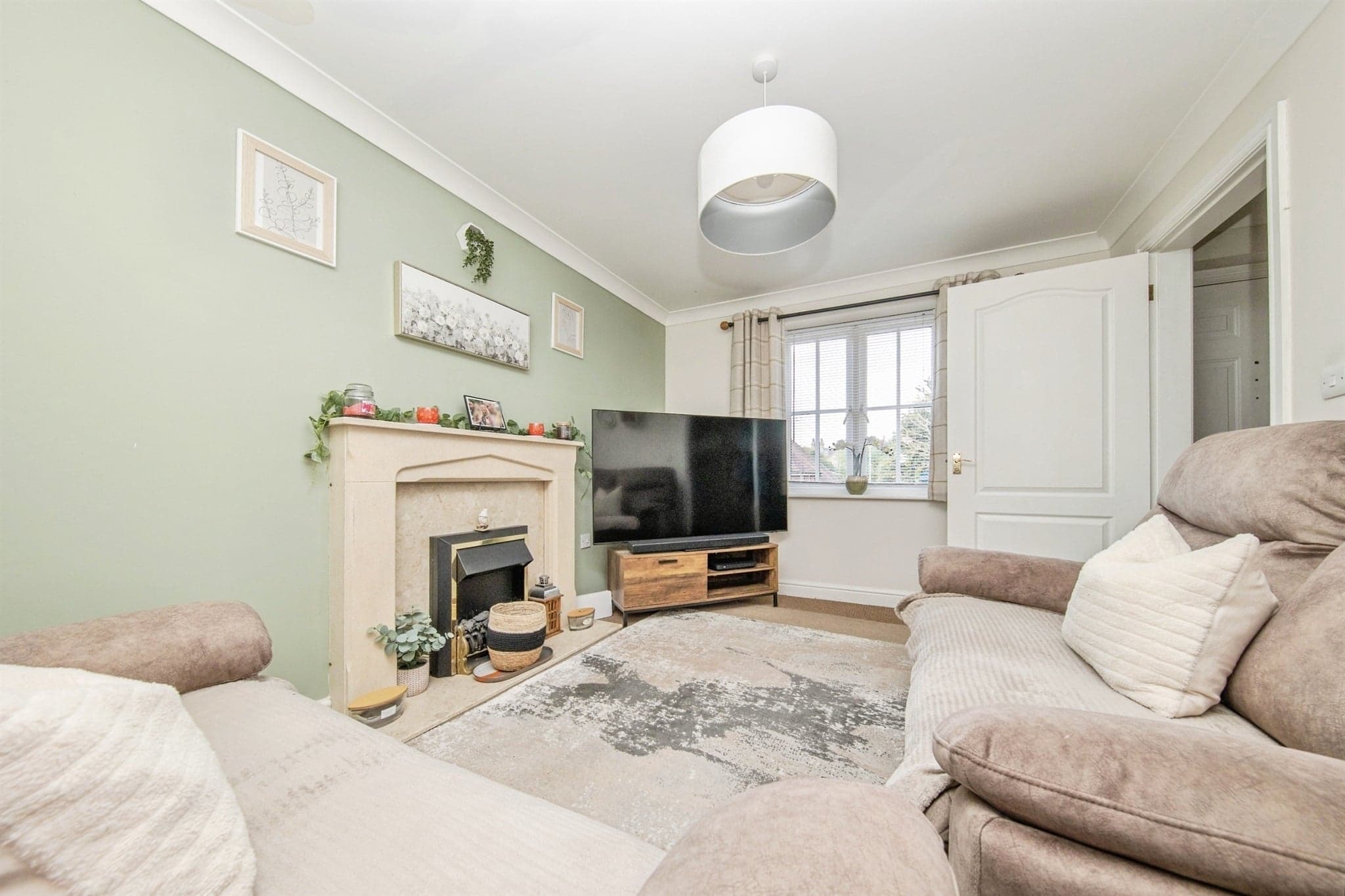 Property at Philbrick Close, Colchester