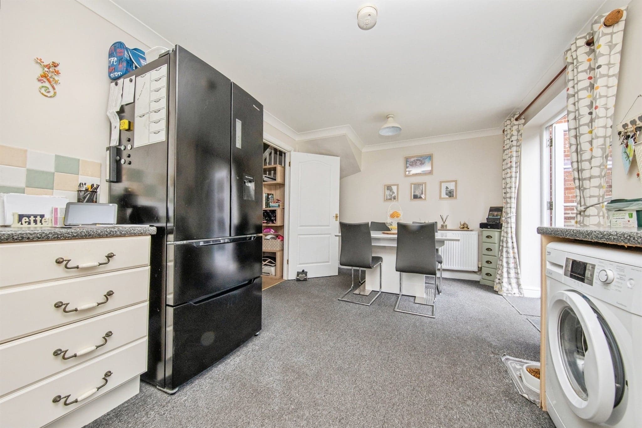 Property at Philbrick Close, Colchester