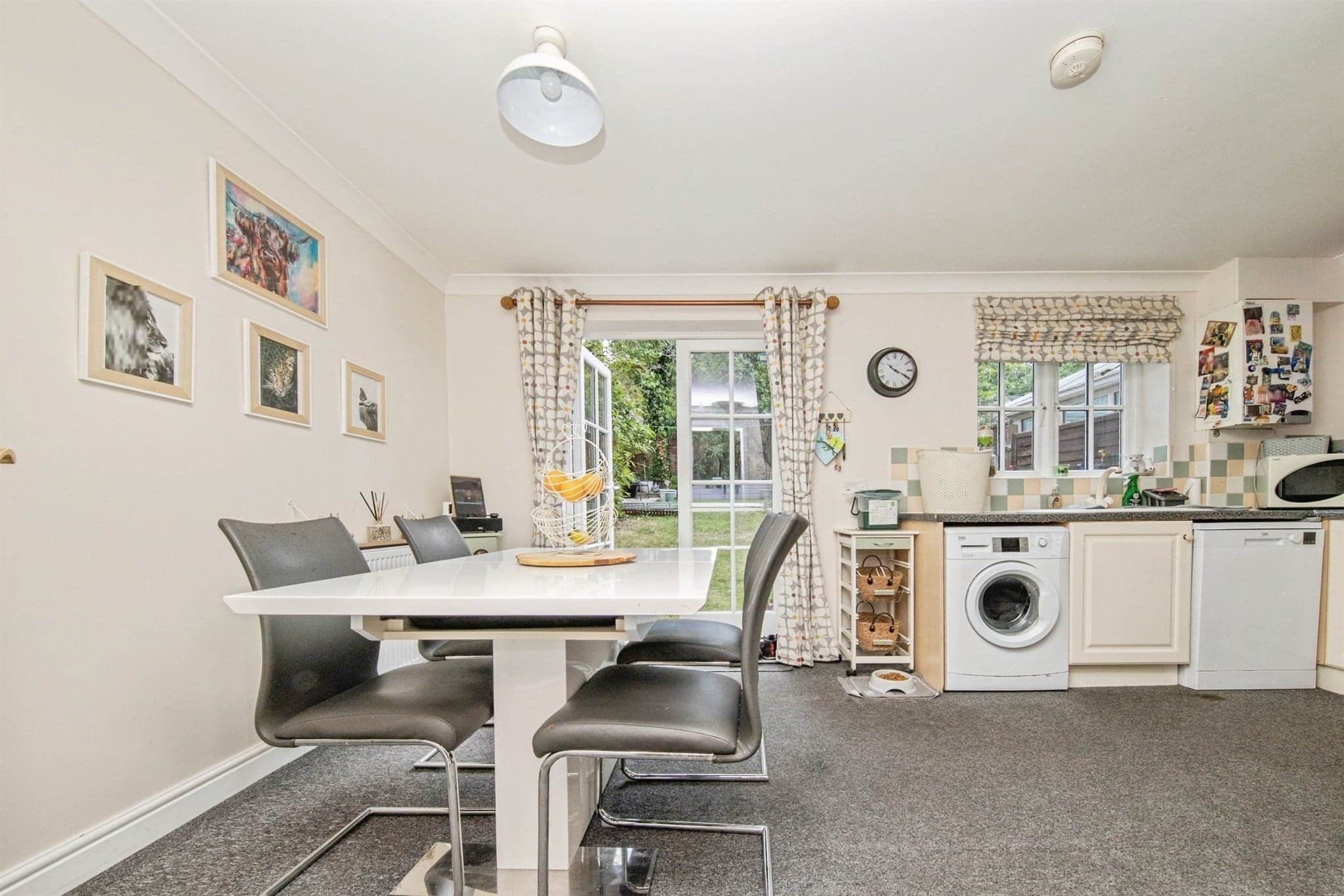 Property at Philbrick Close, Colchester
