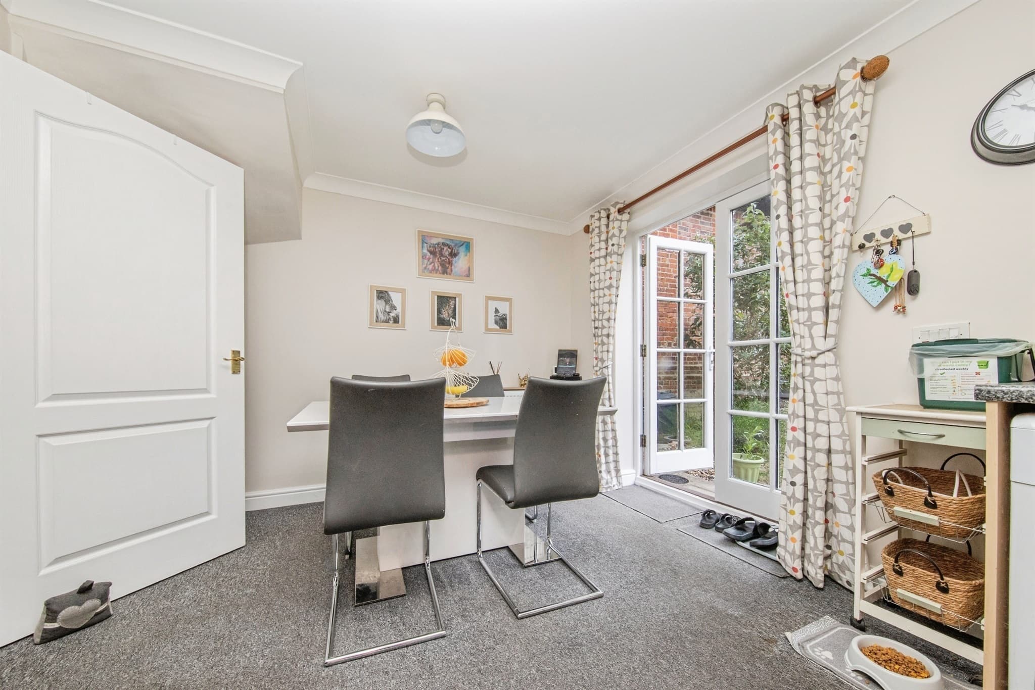 Property at Philbrick Close, Colchester