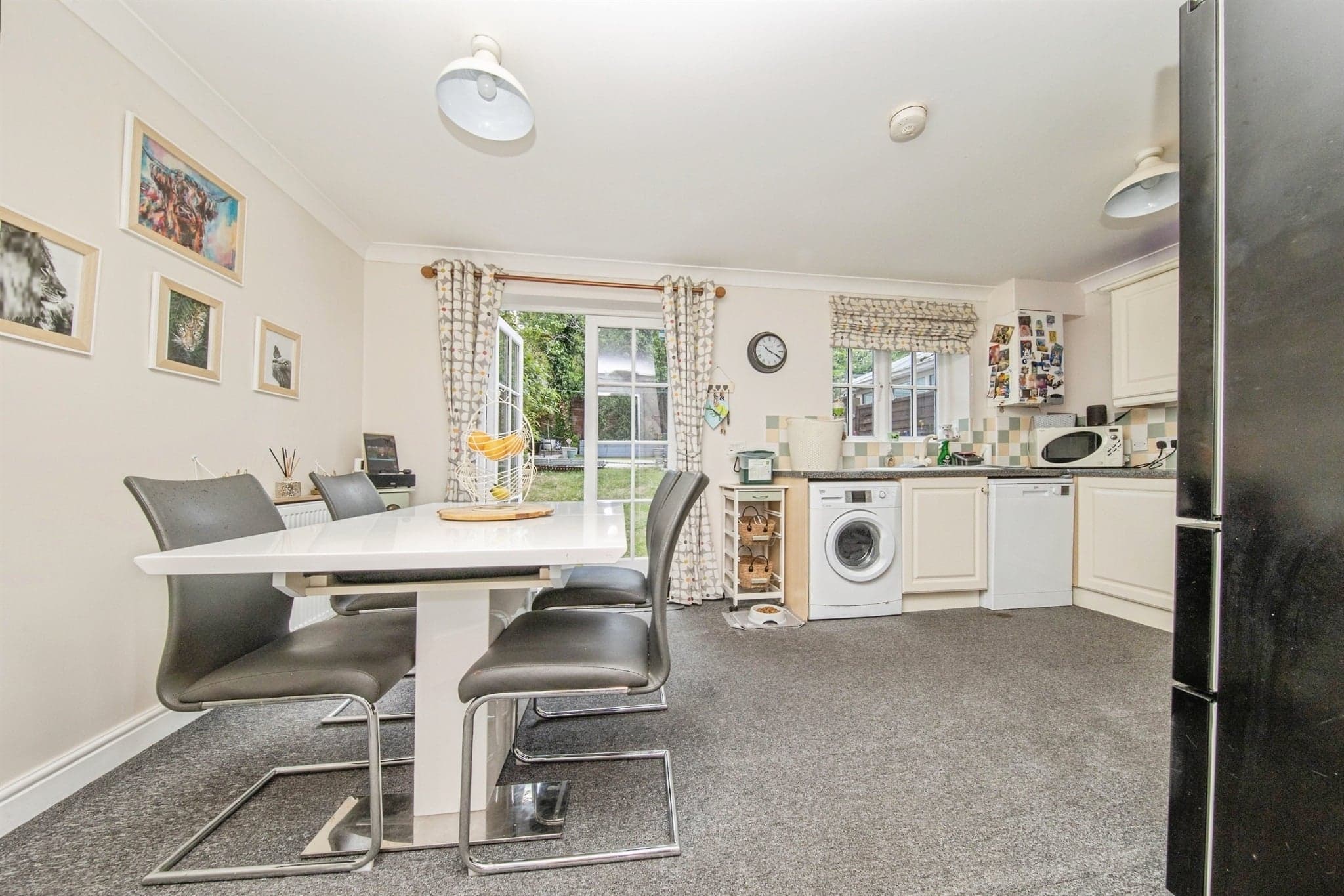 Property at Philbrick Close, Colchester