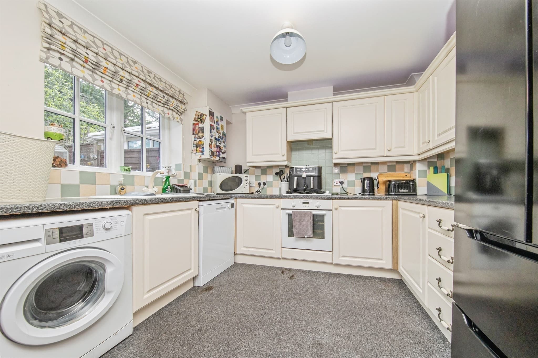 Property at Philbrick Close, Colchester