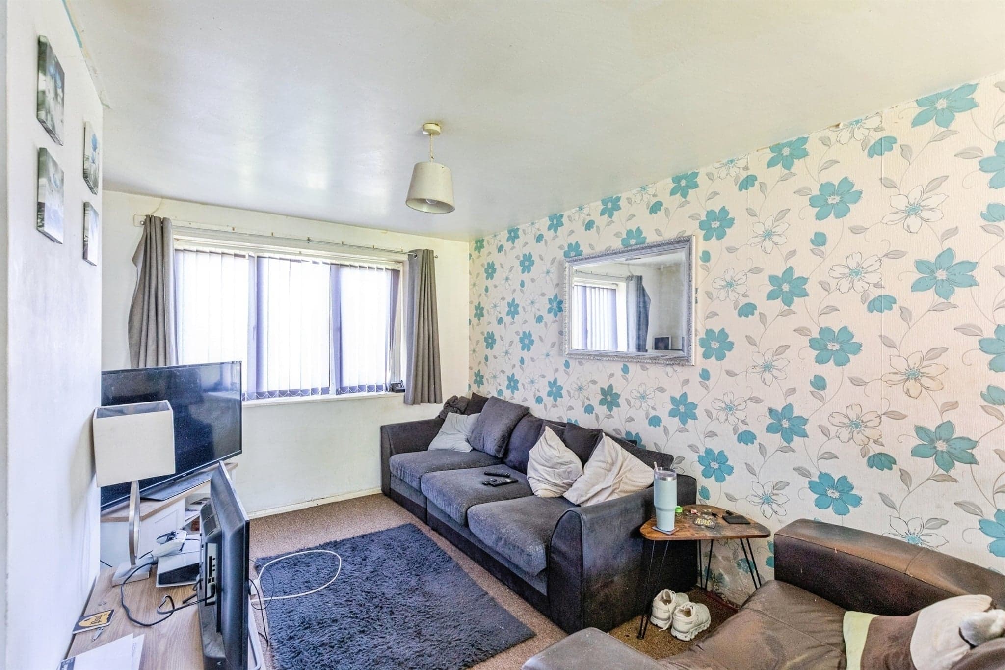 Property at Brighton Road, Corby