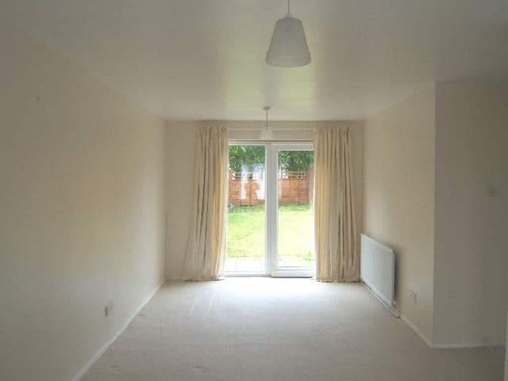 Property at Brighton Road, Corby