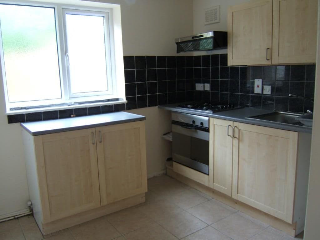 Property at Brighton Road, Corby
