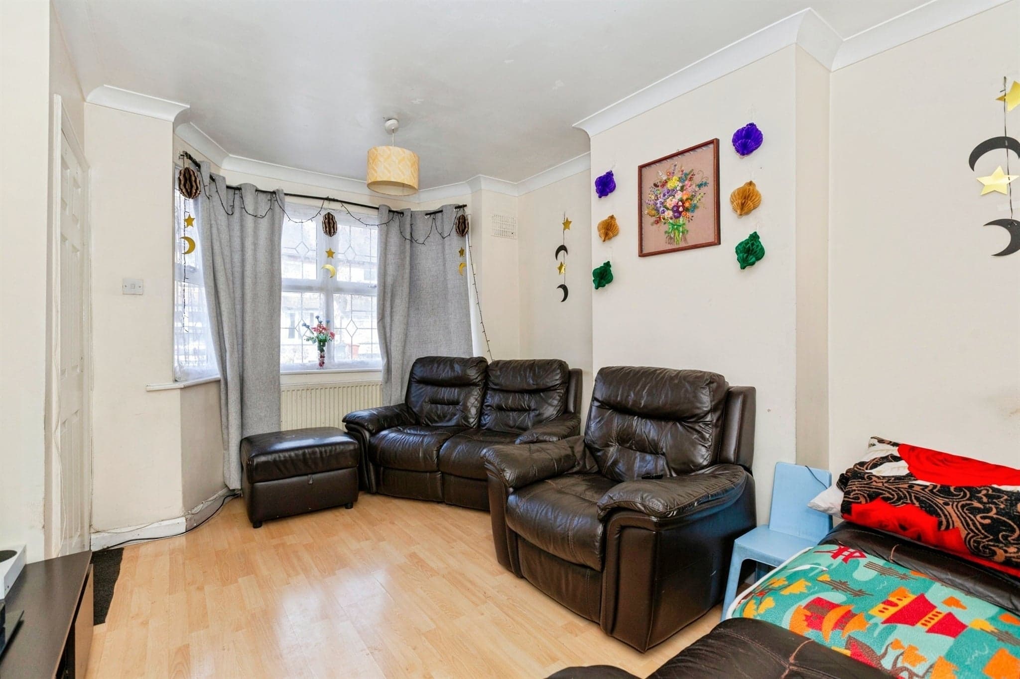 Property at Grays Road, Slough