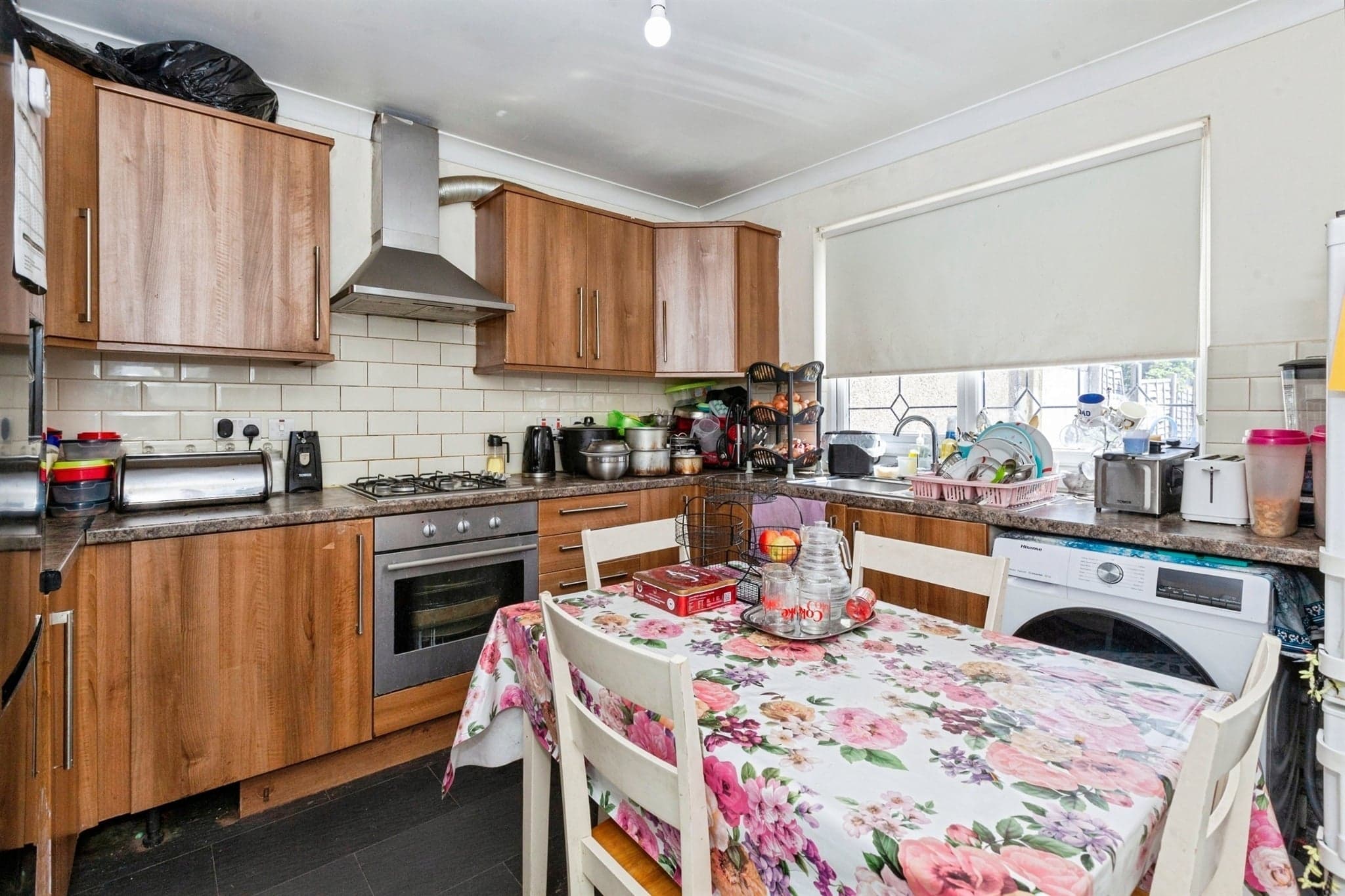Property at Grays Road, Slough