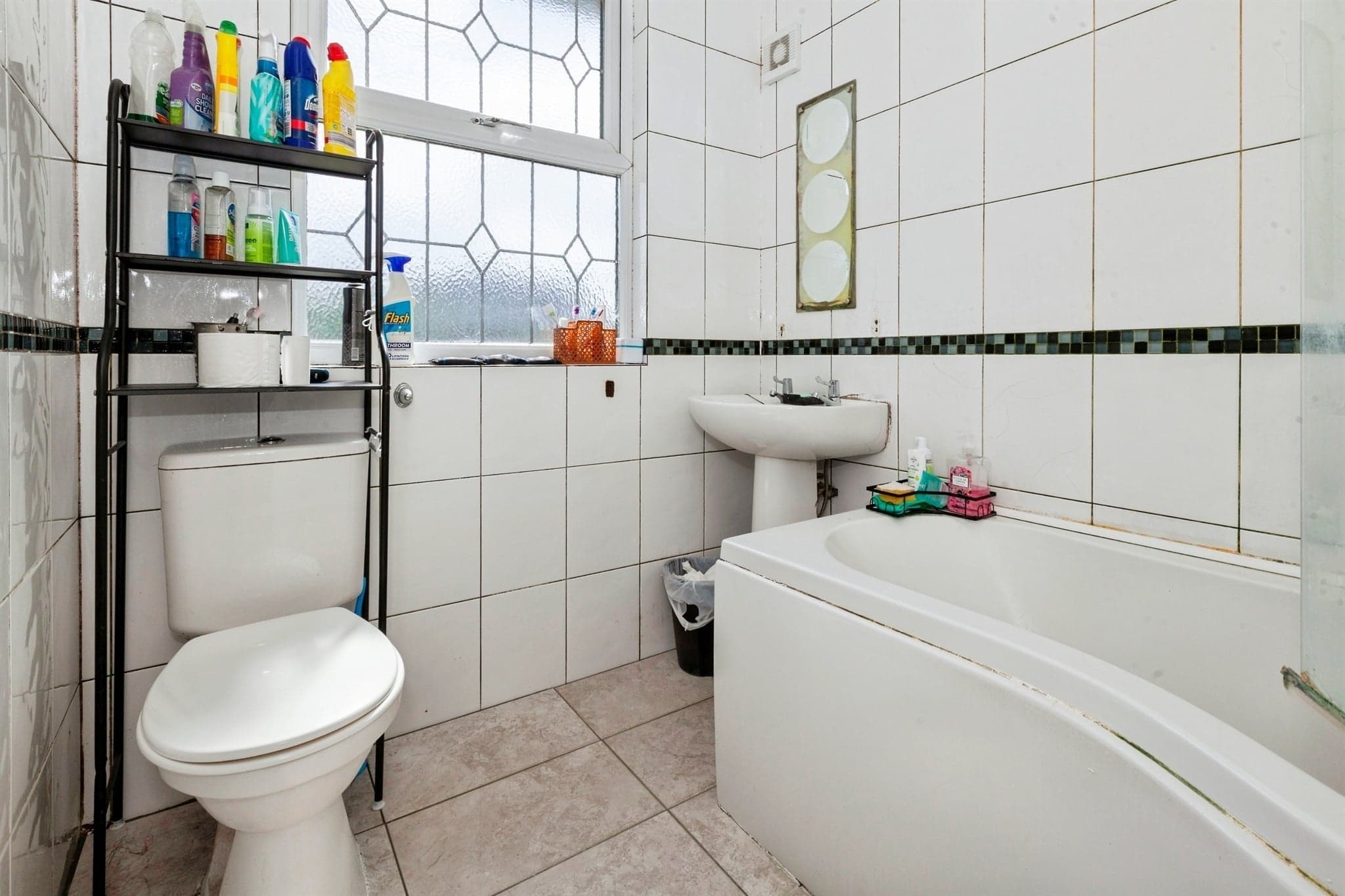 Property at Grays Road, Slough